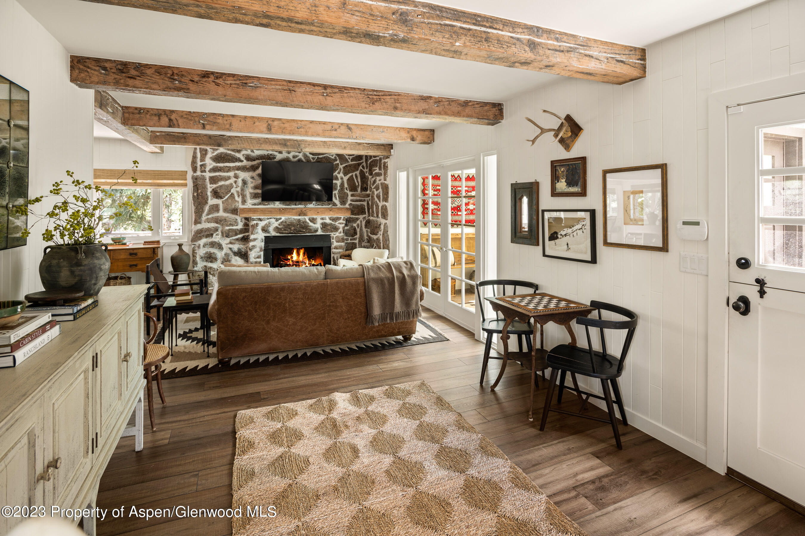 1470 Snowmass Creek Road