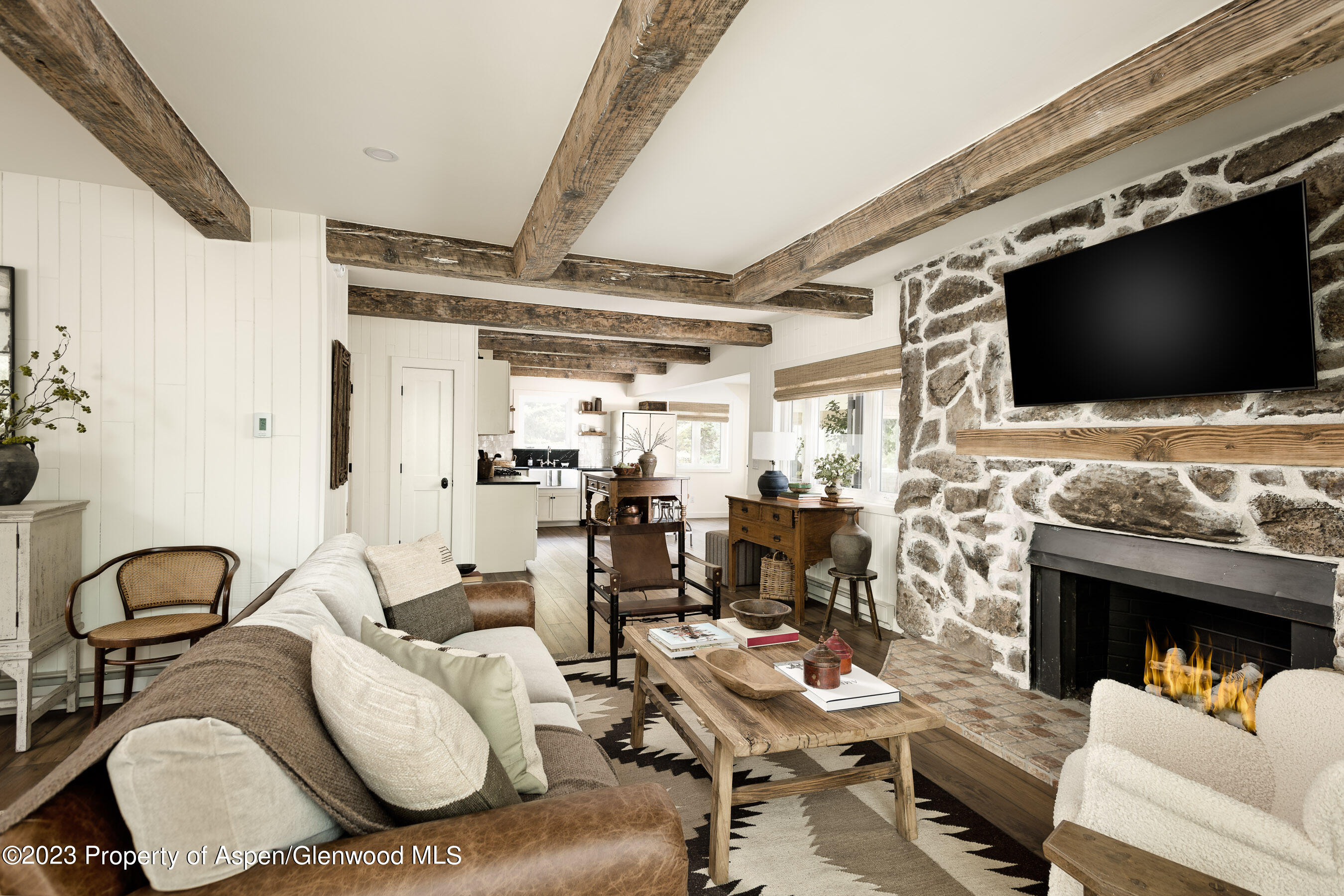 1470 Snowmass Creek Road