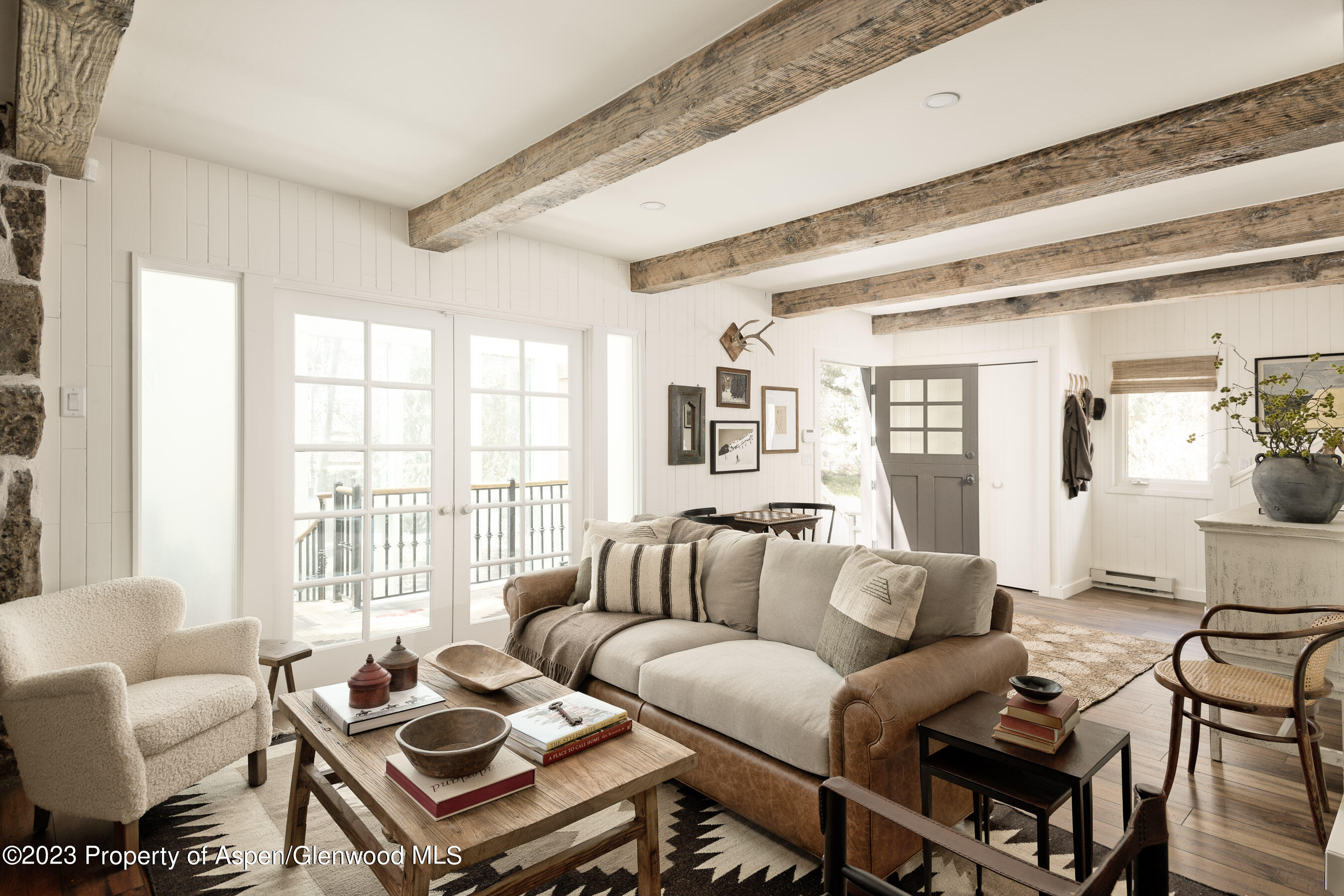 1470 Snowmass Creek Road