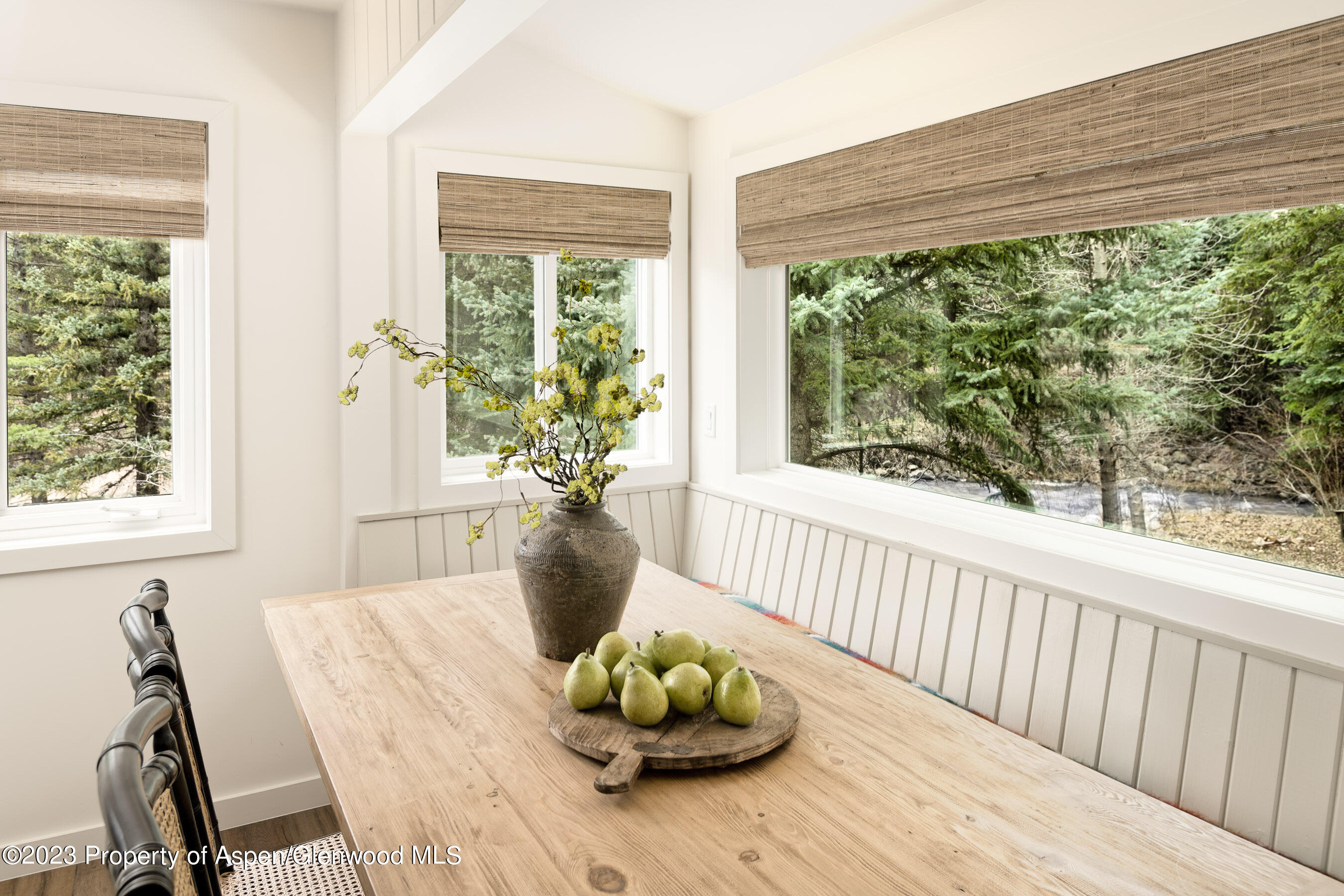 1470 Snowmass Creek Road