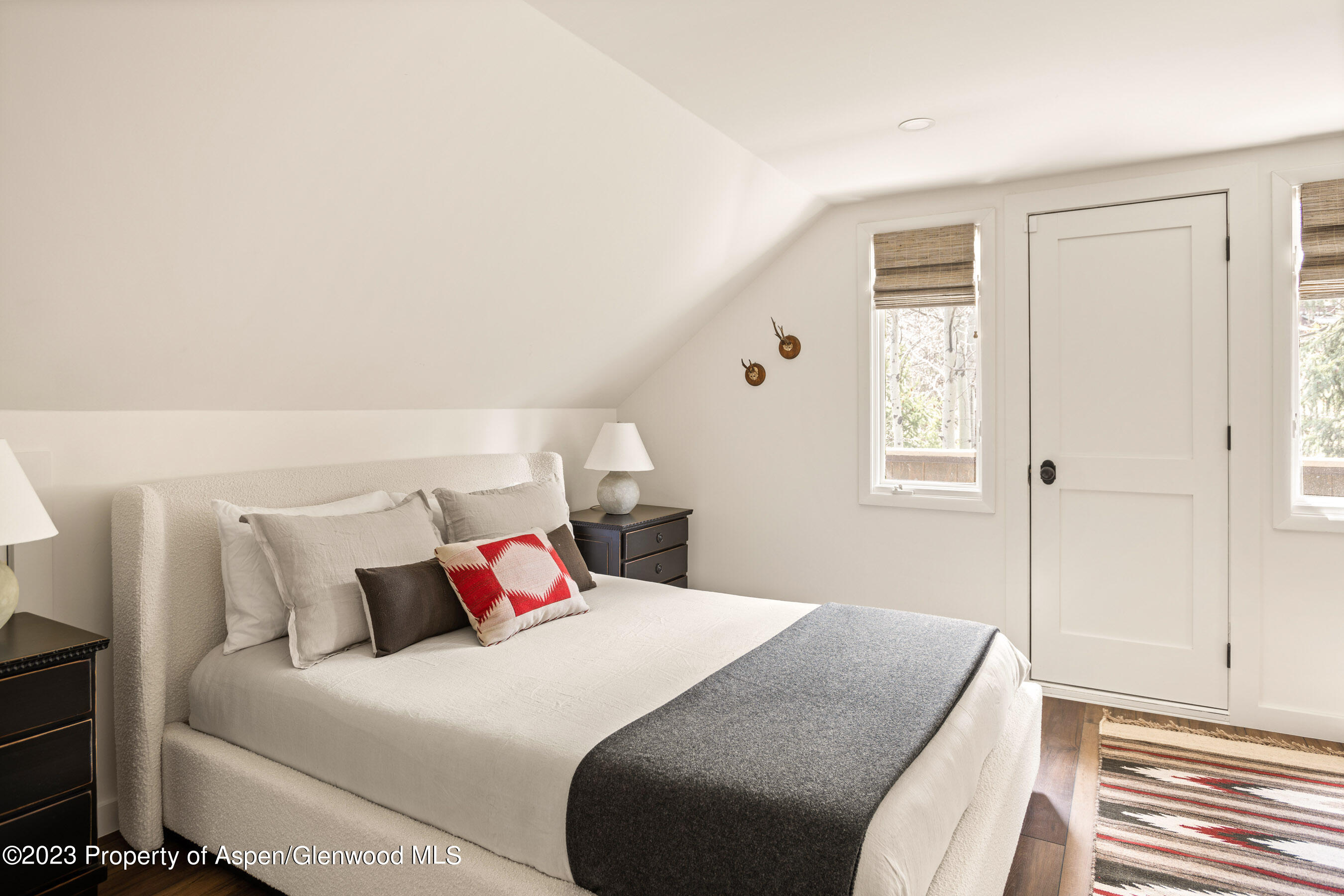 1470 Snowmass Creek Road