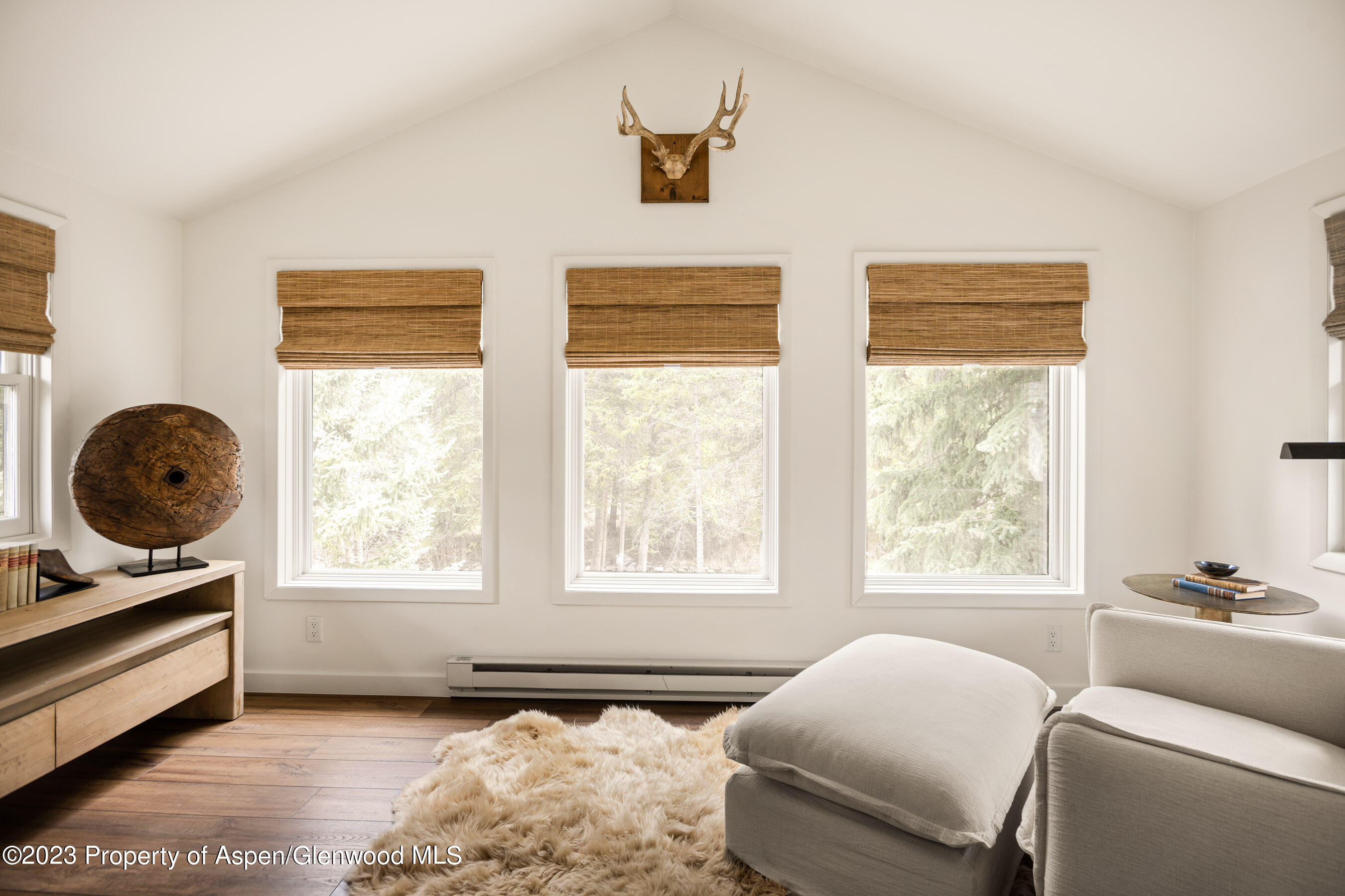 1470 Snowmass Creek Road