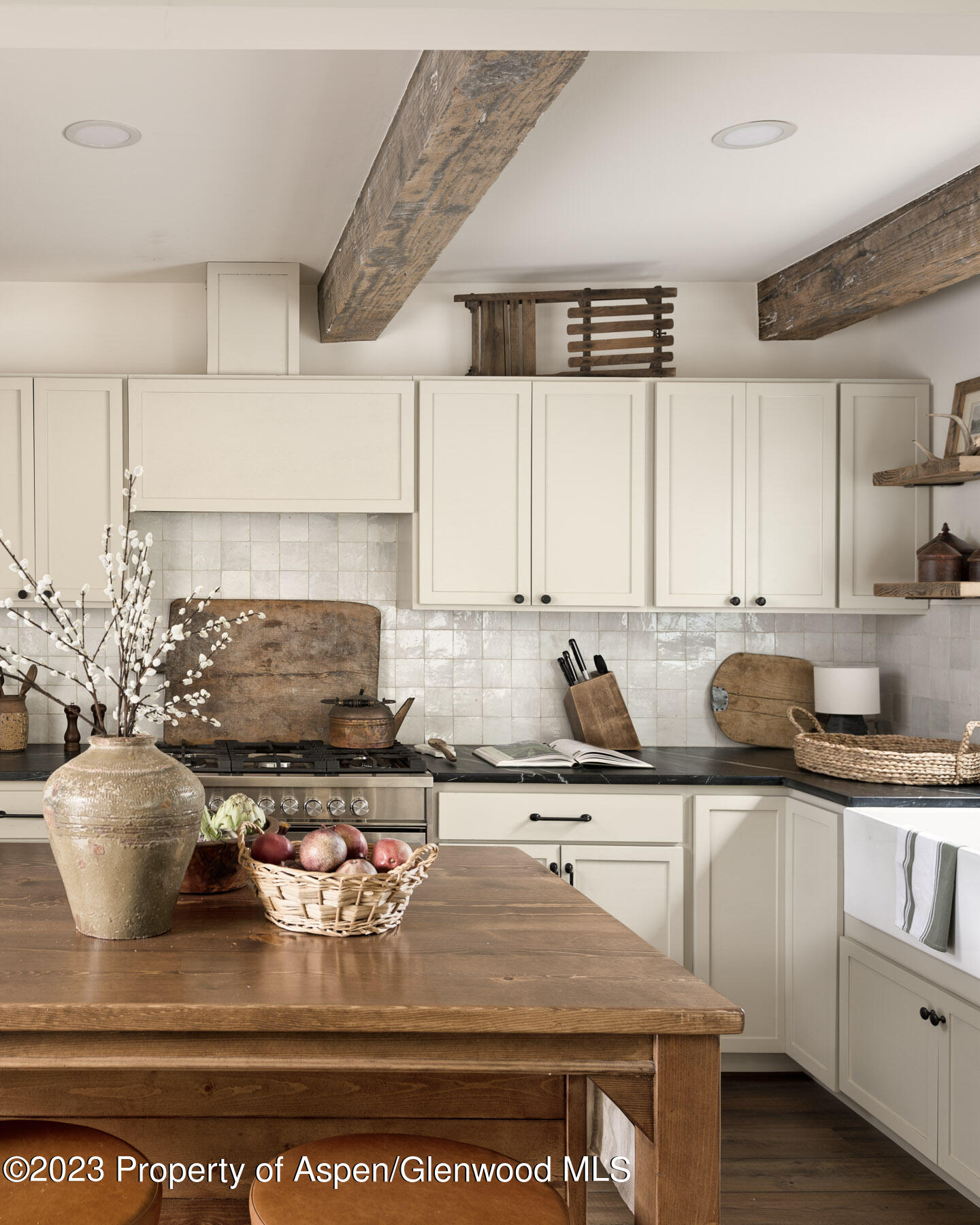 1470 Snowmass Creek Road