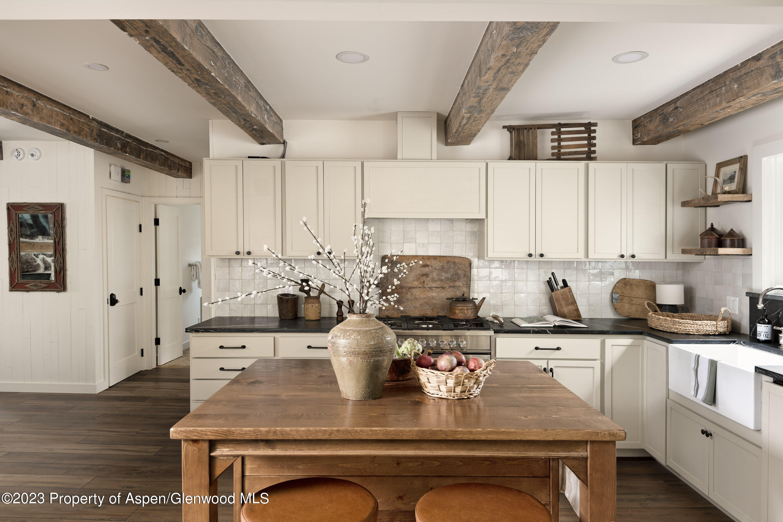 1470 Snowmass Creek Road