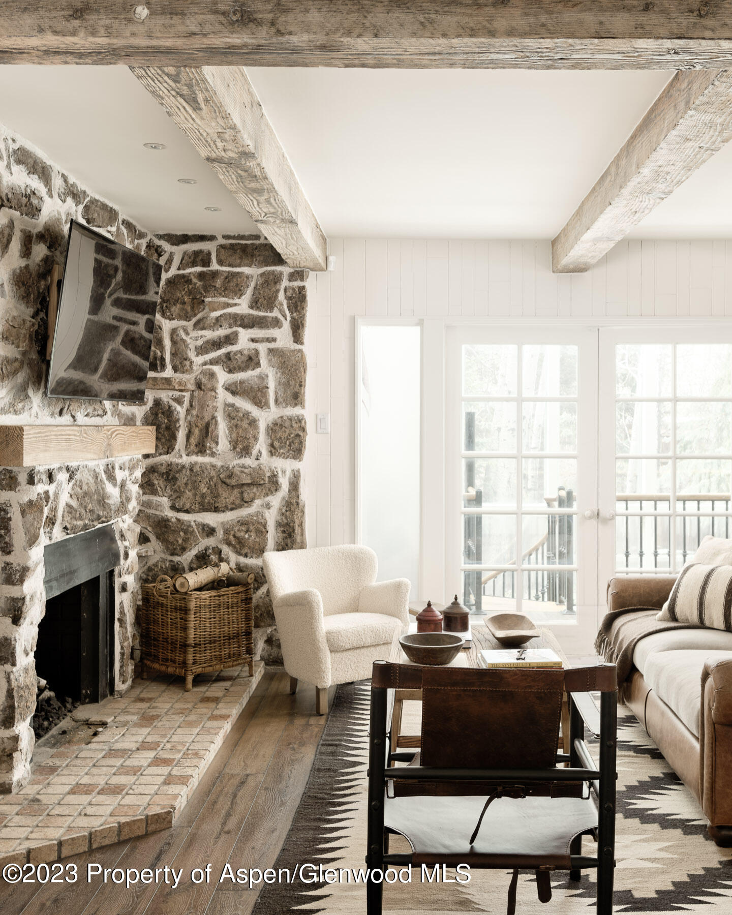 1470 Snowmass Creek Road