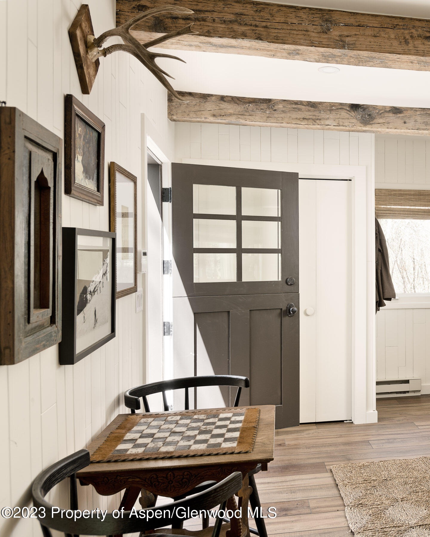 1470 Snowmass Creek Road