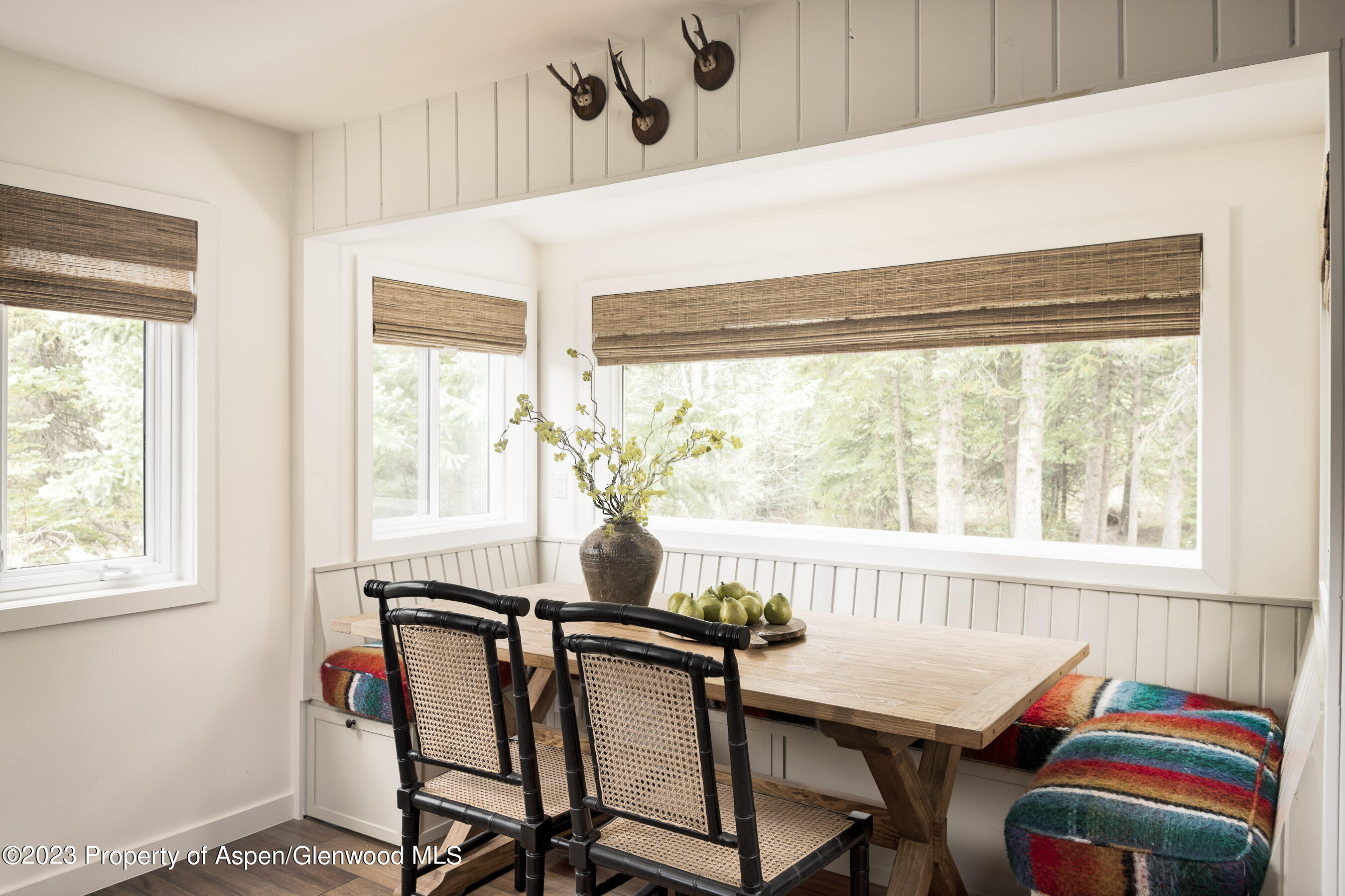 1470 Snowmass Creek Road