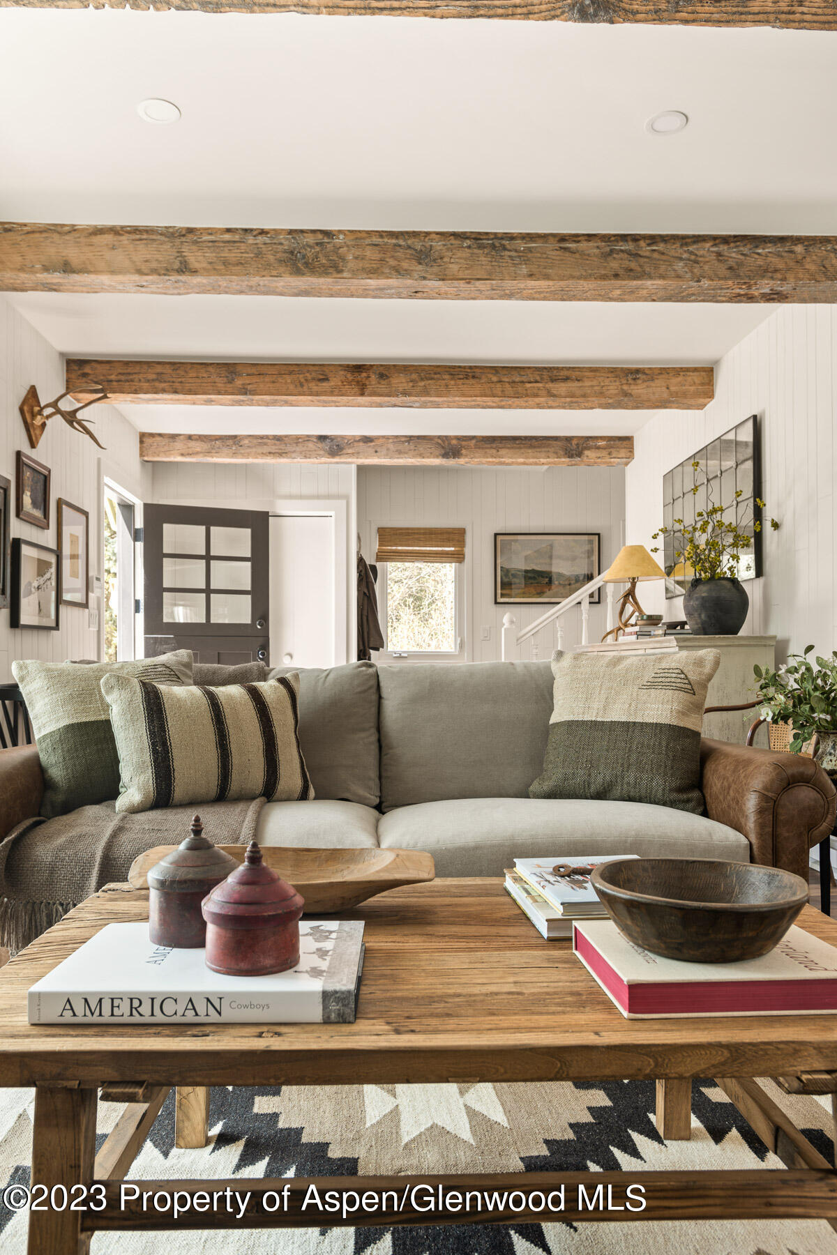 1470 Snowmass Creek Road