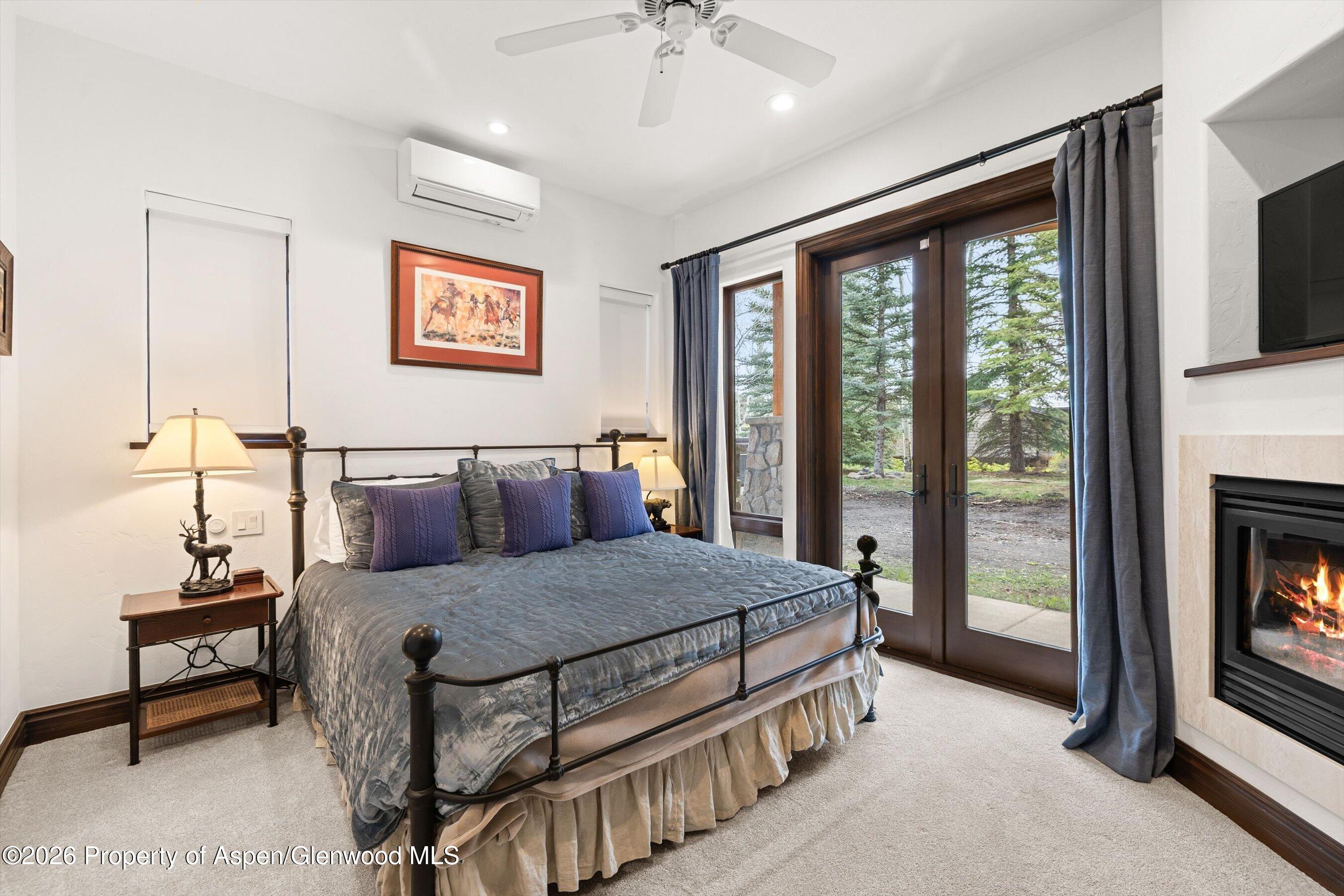 875 Horse Ranch Drive