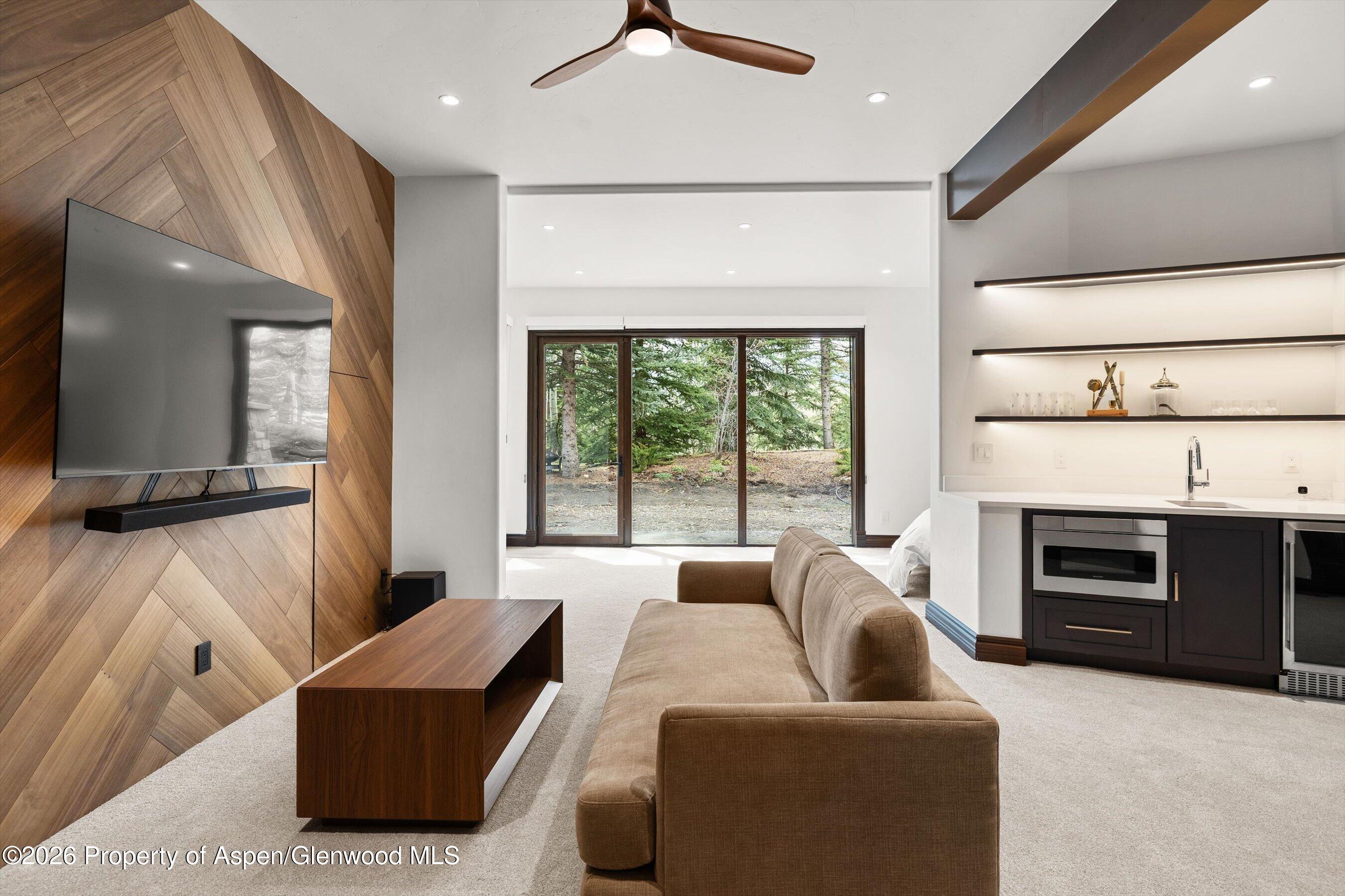 875 Horse Ranch Drive