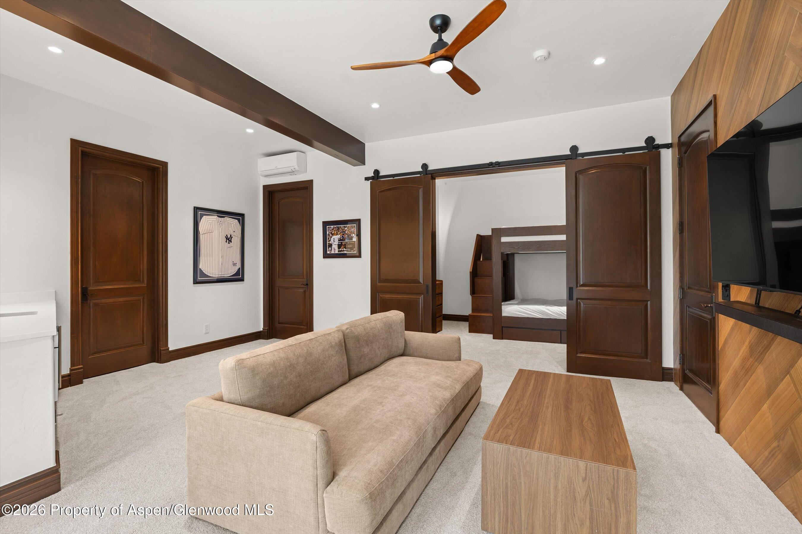 875 Horse Ranch Drive