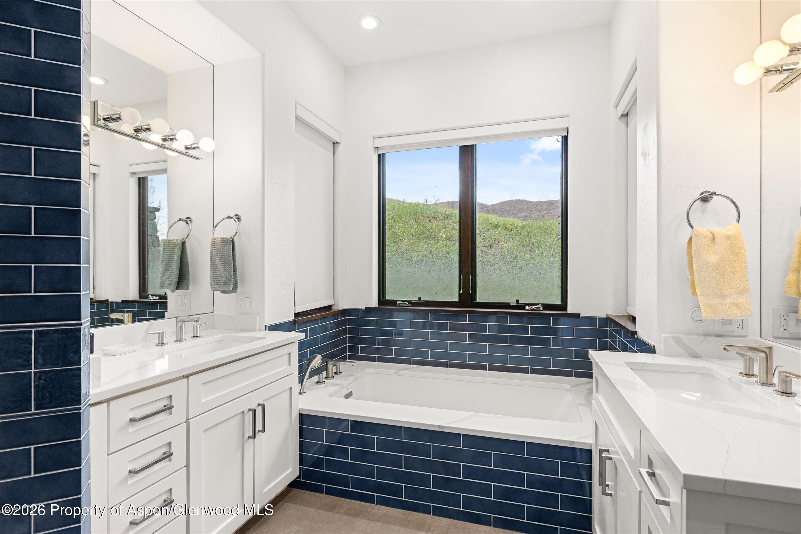 875 Horse Ranch Drive
