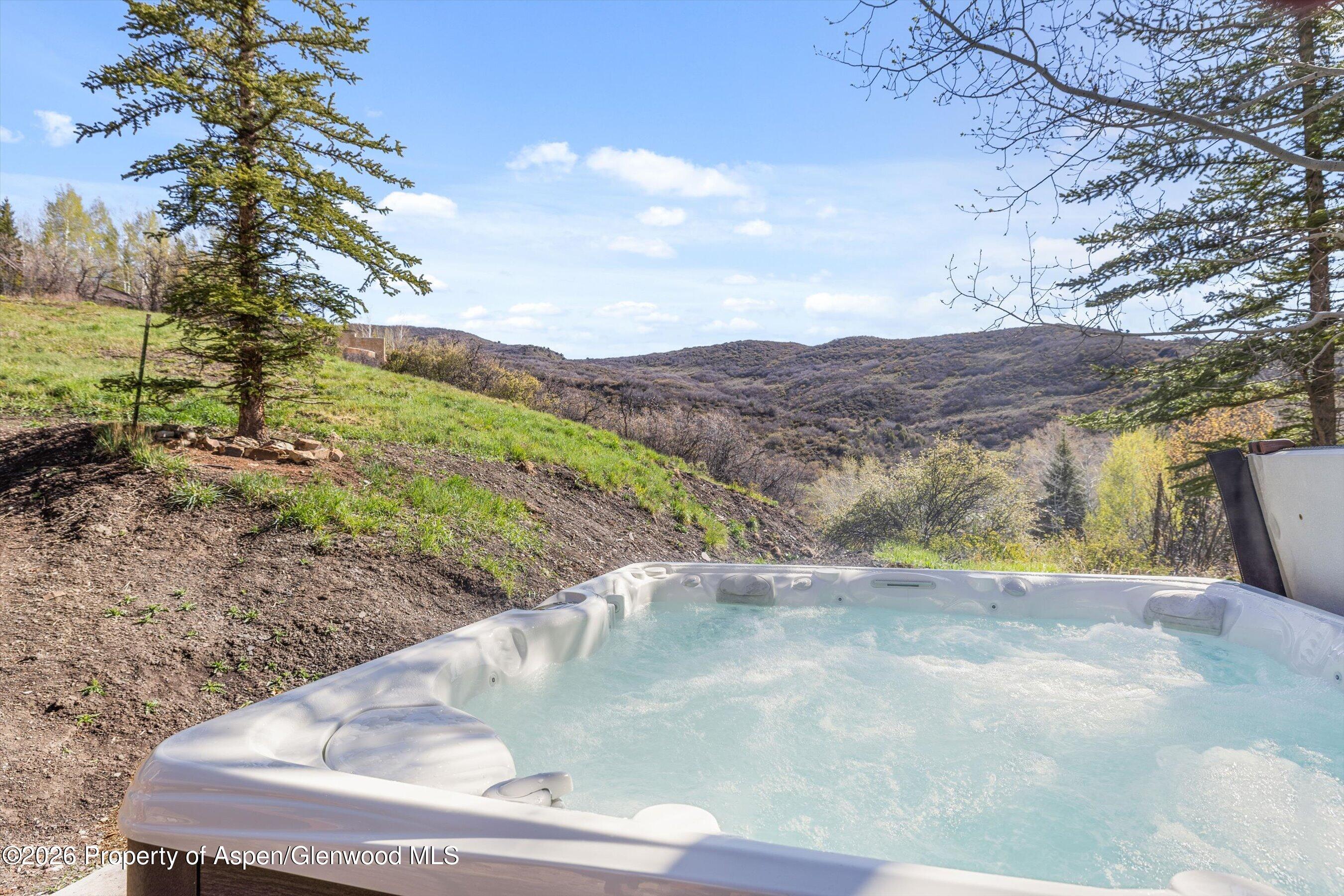 875 Horse Ranch Drive