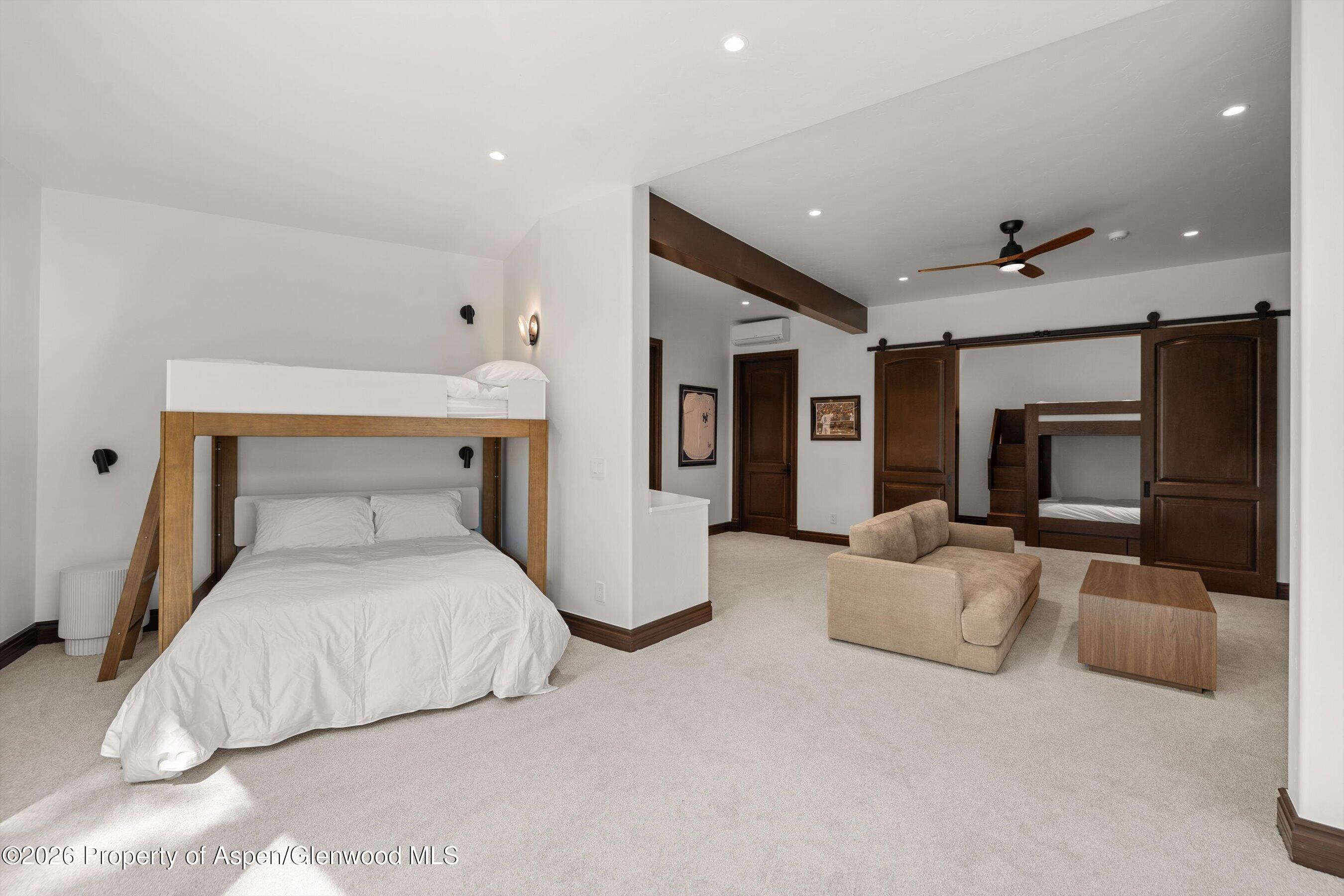 875 Horse Ranch Drive