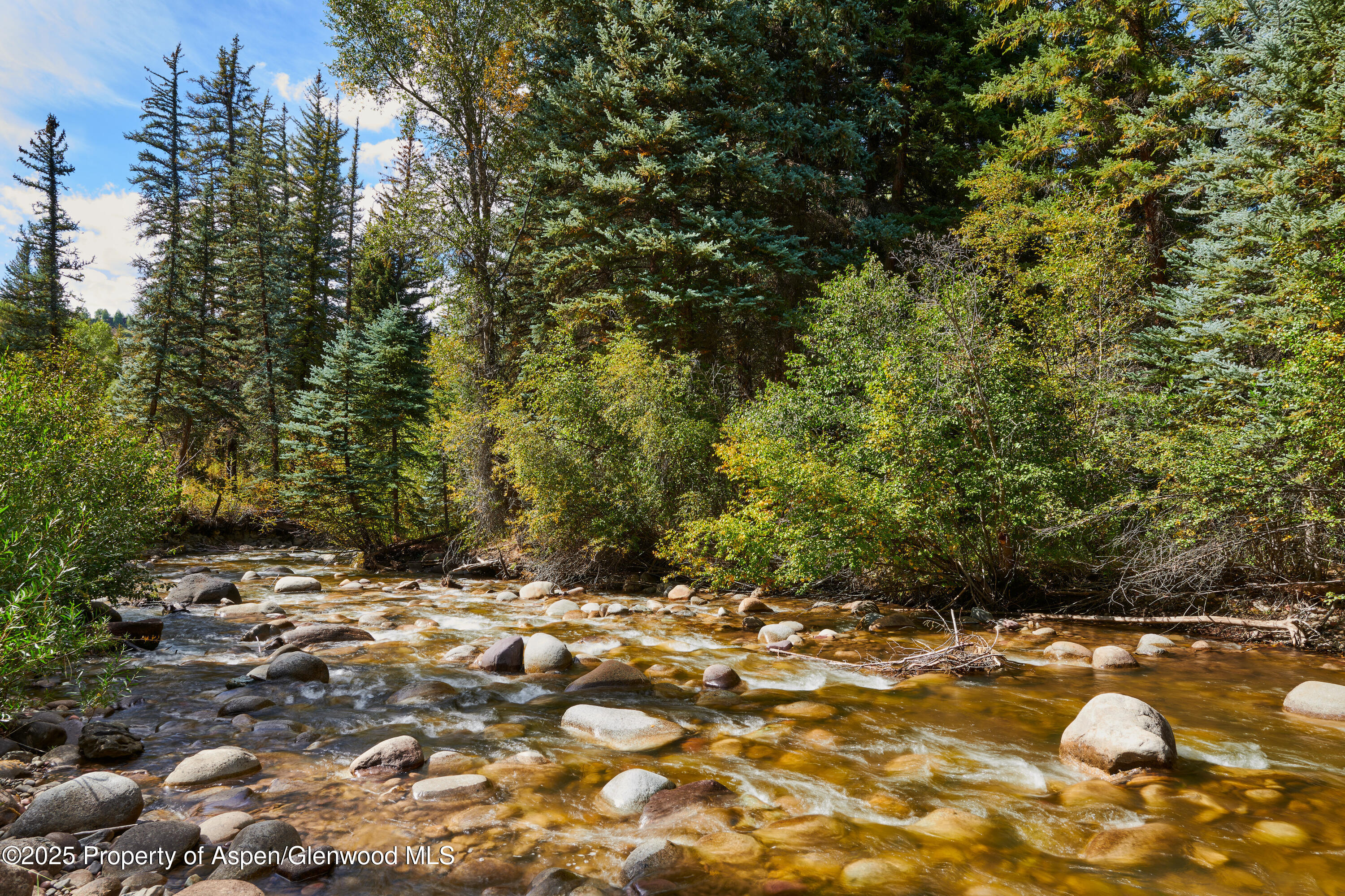 1900&1470 Snowmass Creek Road