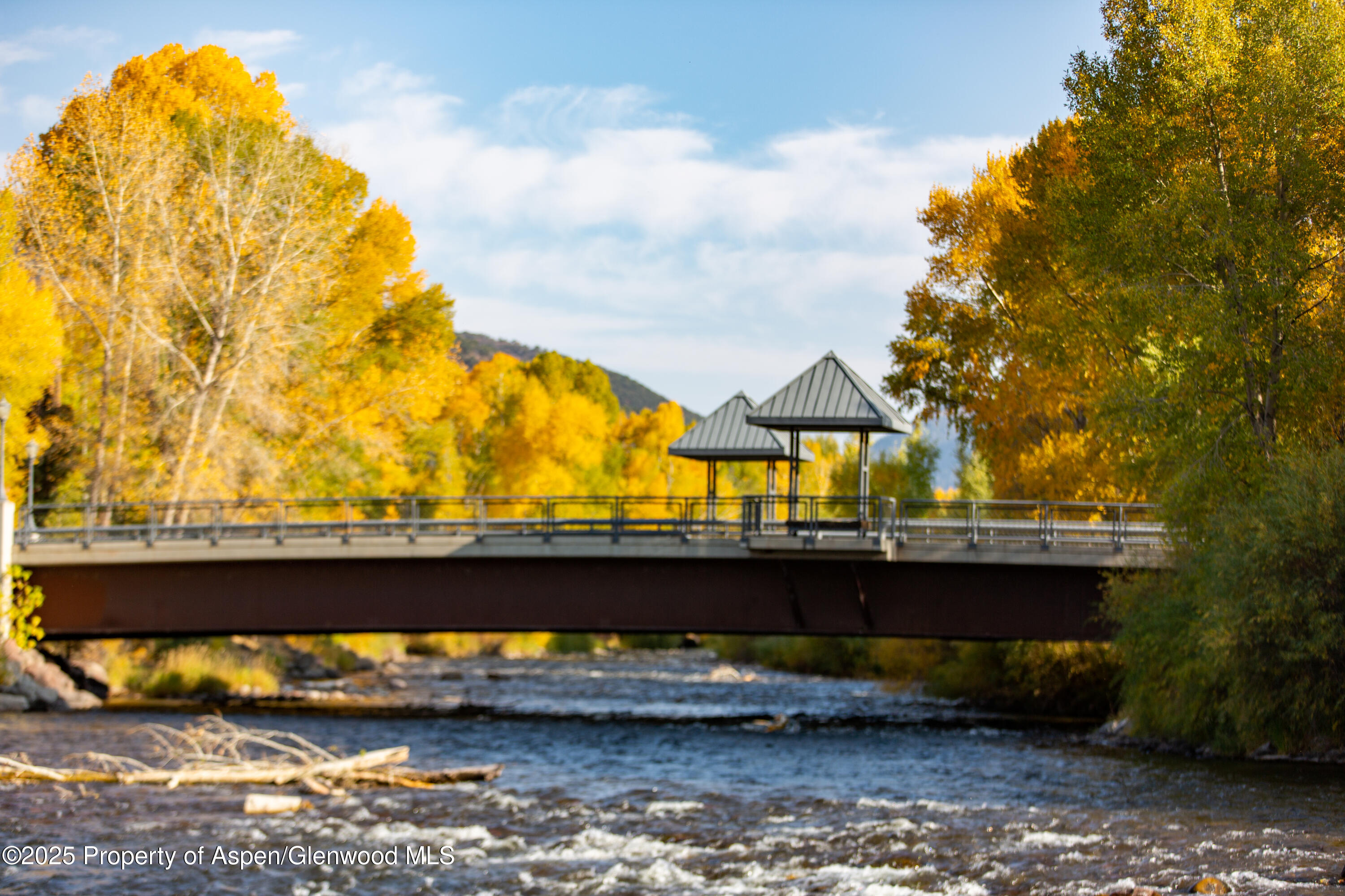 140 Basalt Center Circle Unit: 202