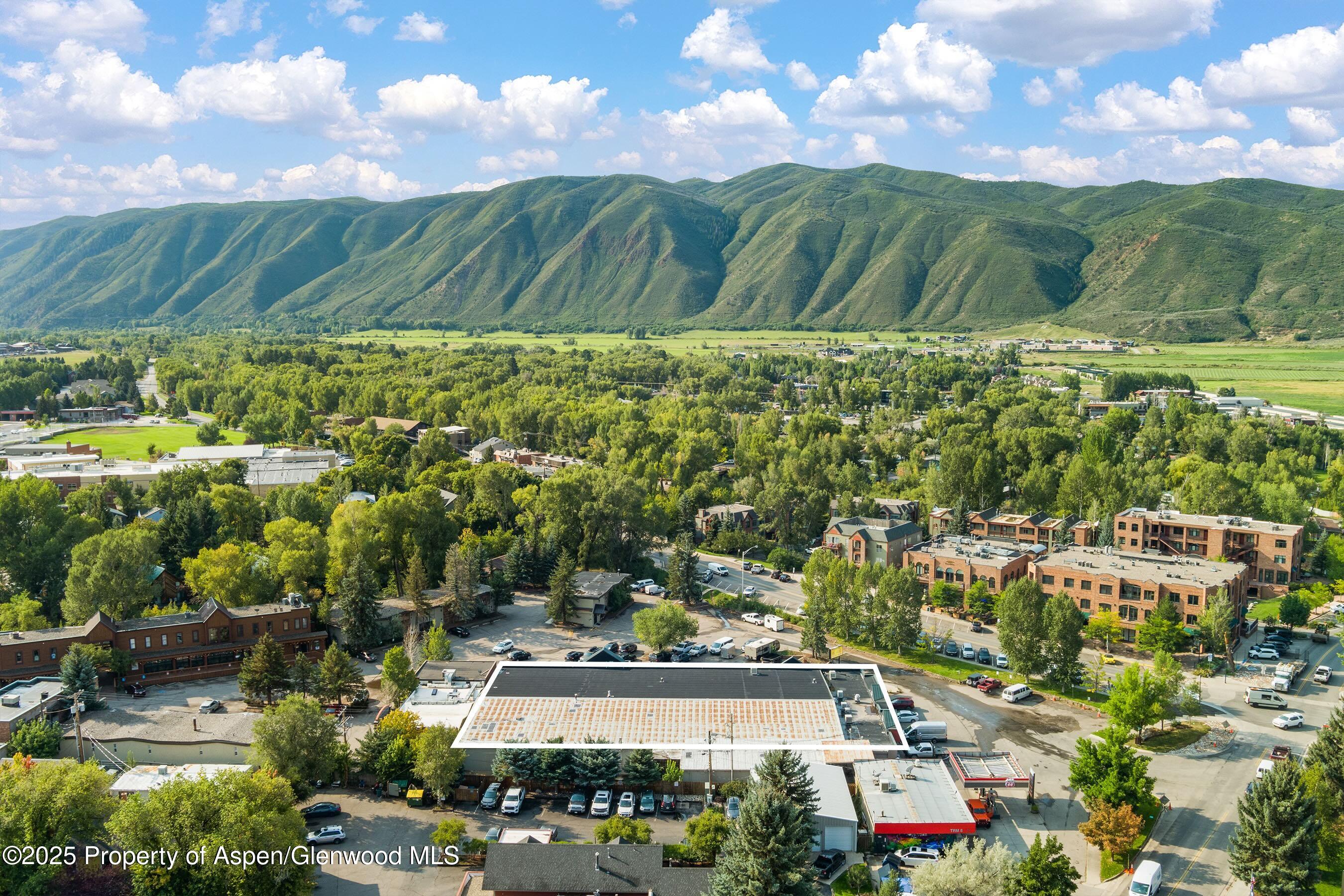 140 Basalt Center Circle Unit: 202