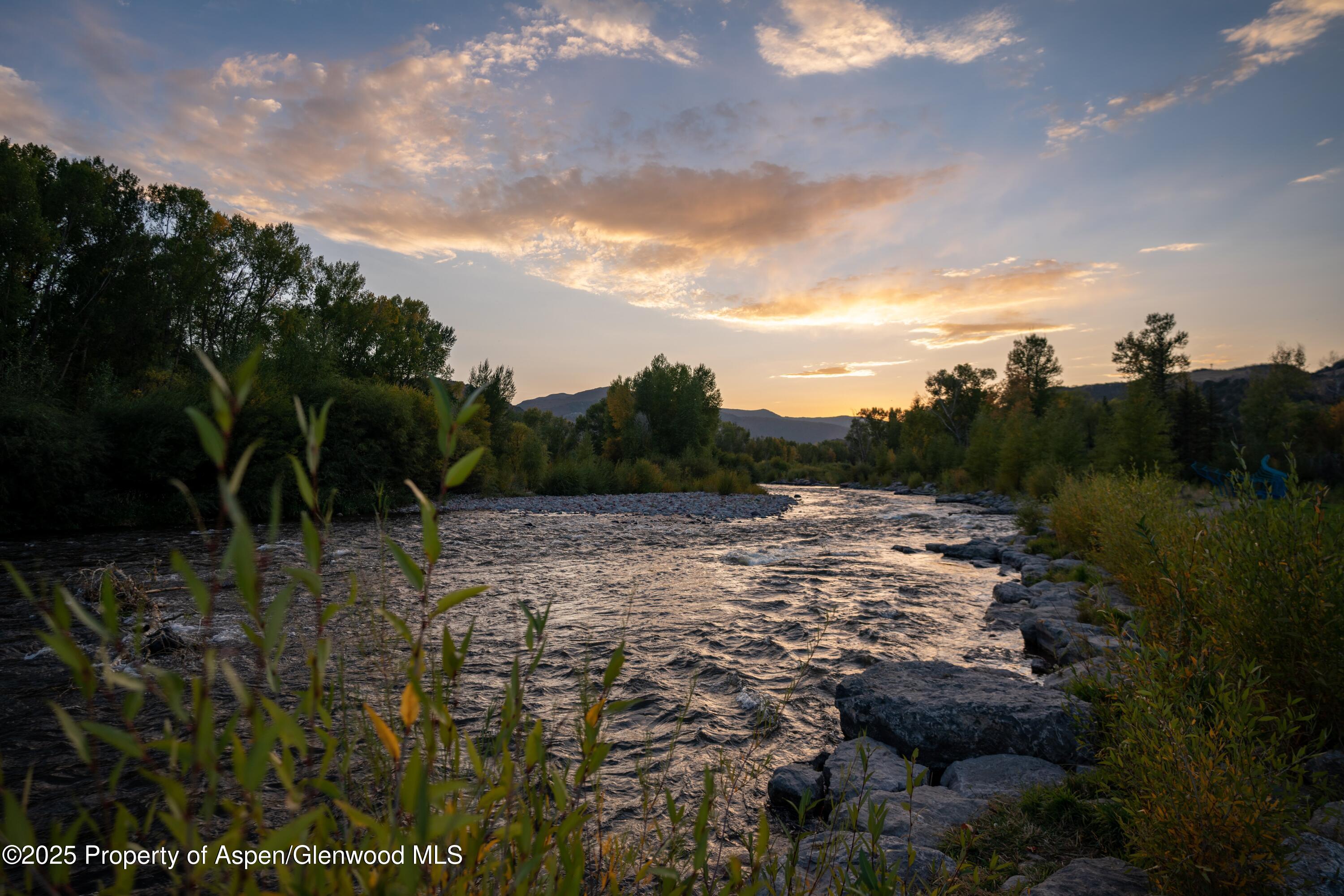 140 Basalt Center Circle Unit: 219