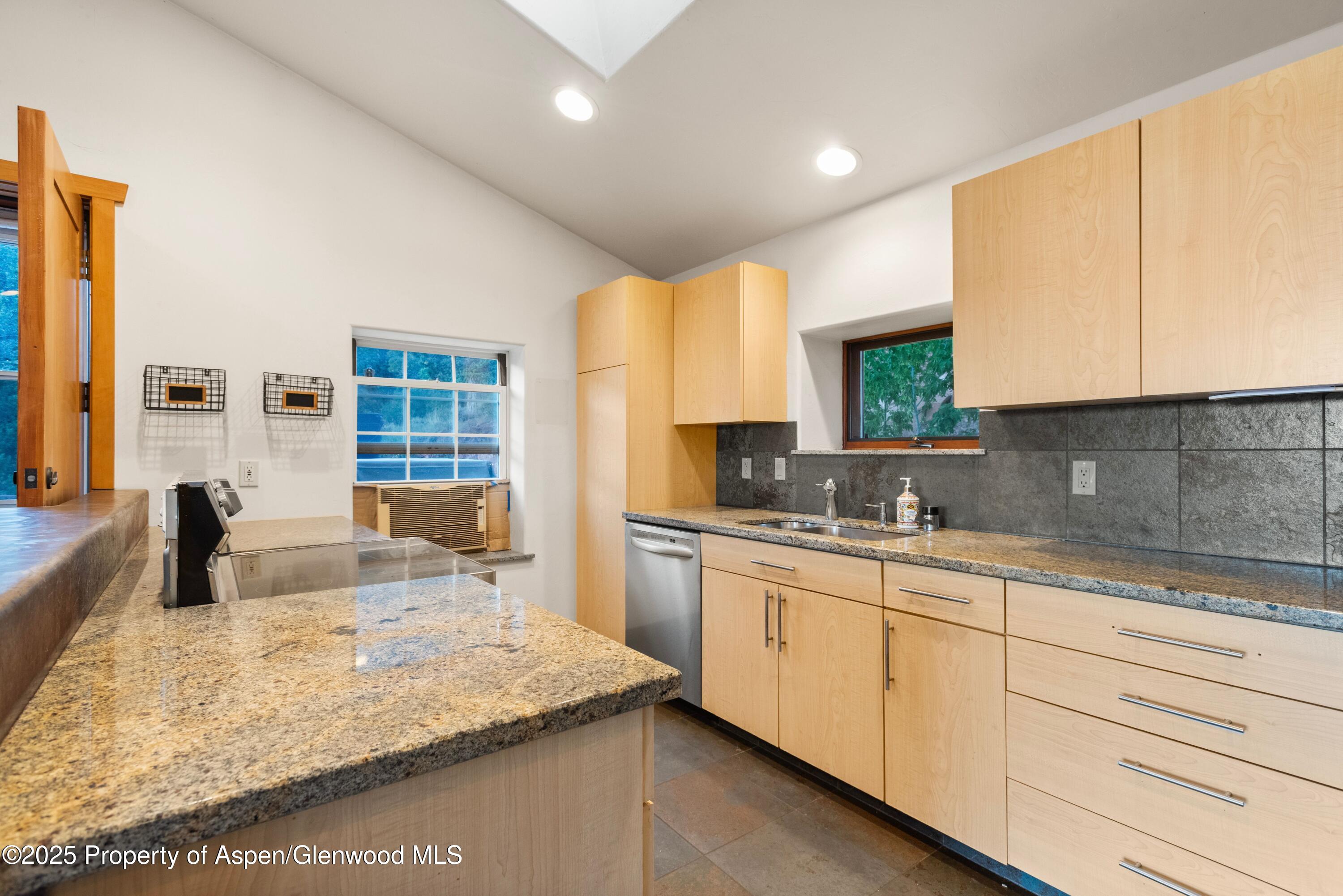 2800 Cedar Drive