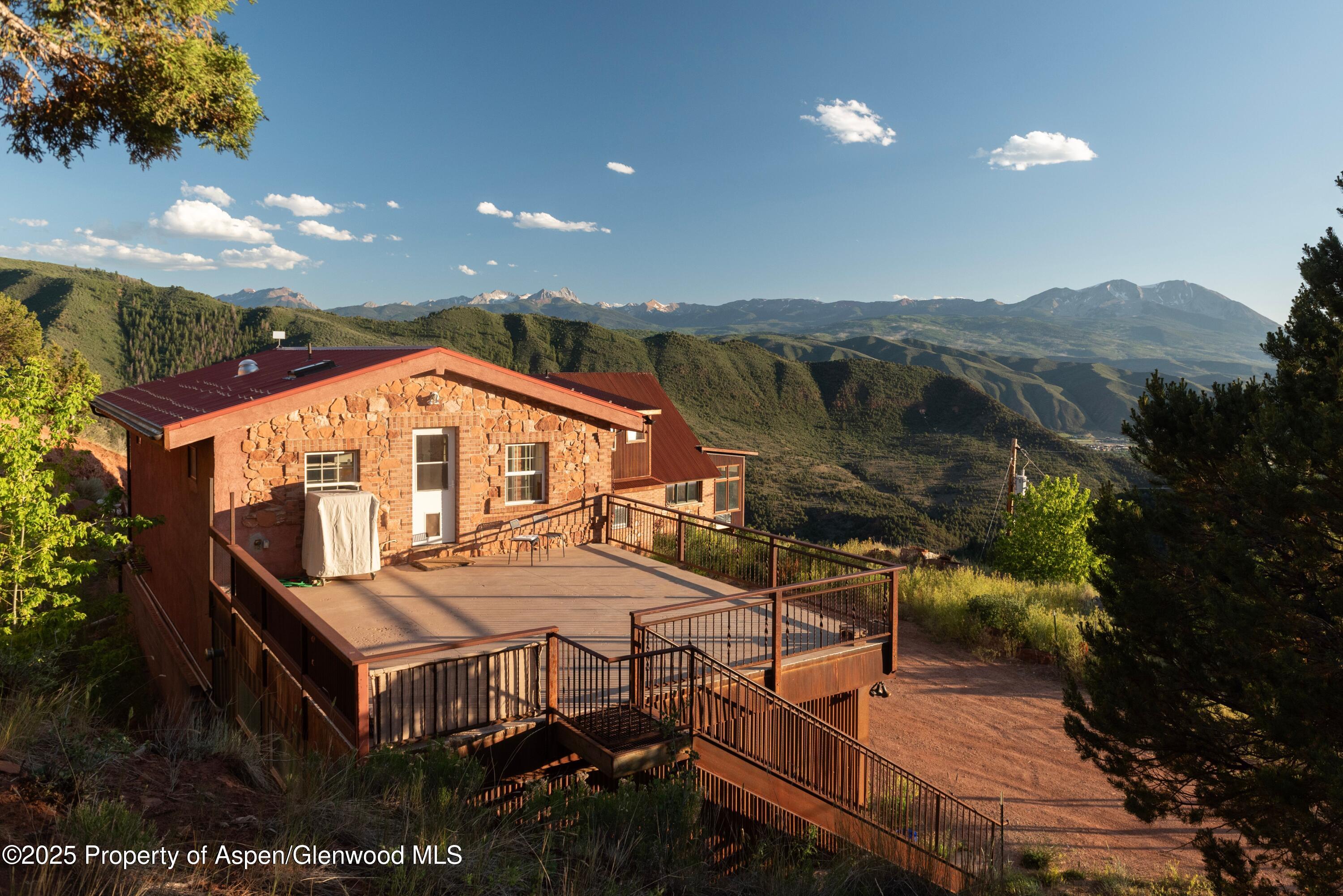 2800 Cedar Drive