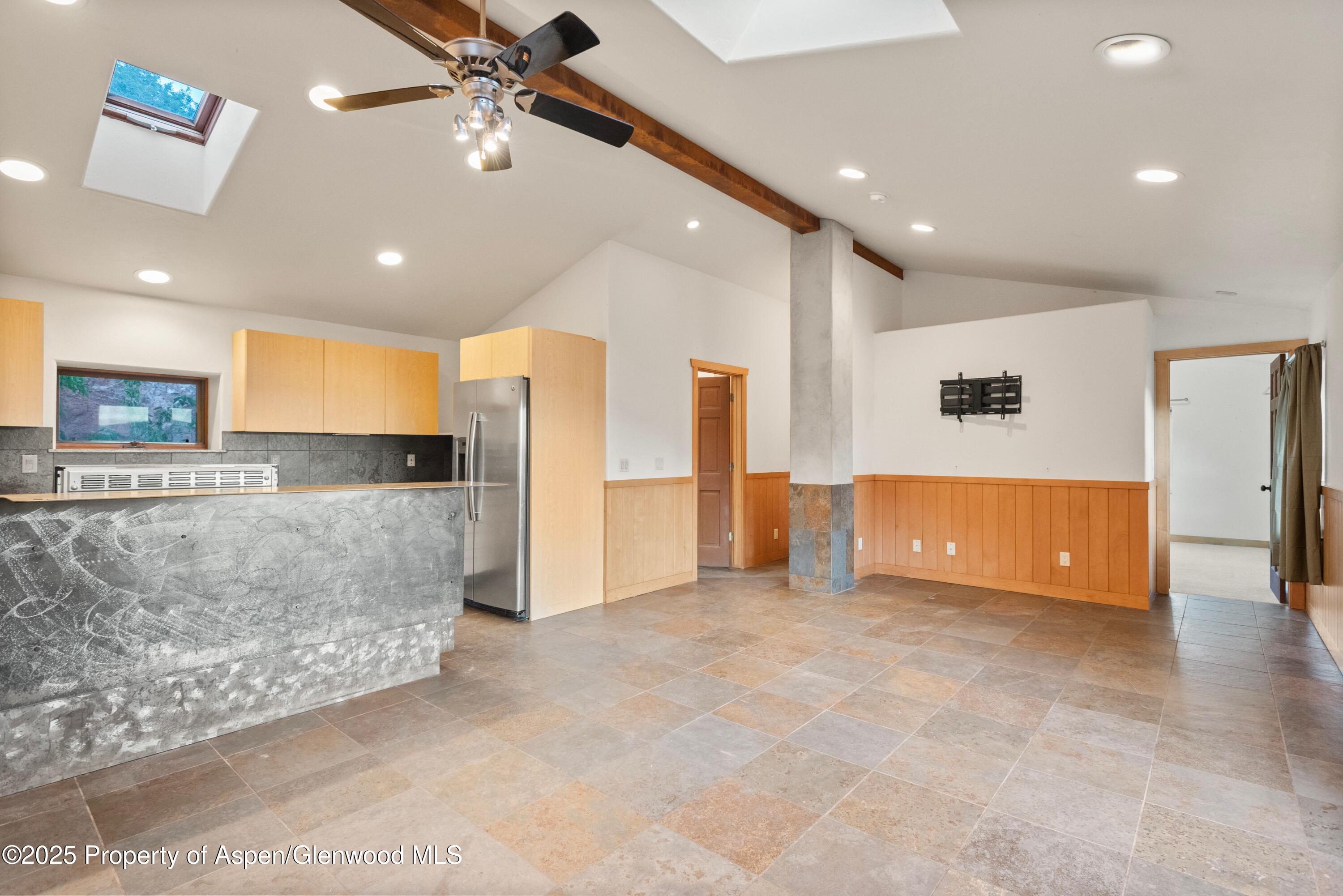 2800 Cedar Drive