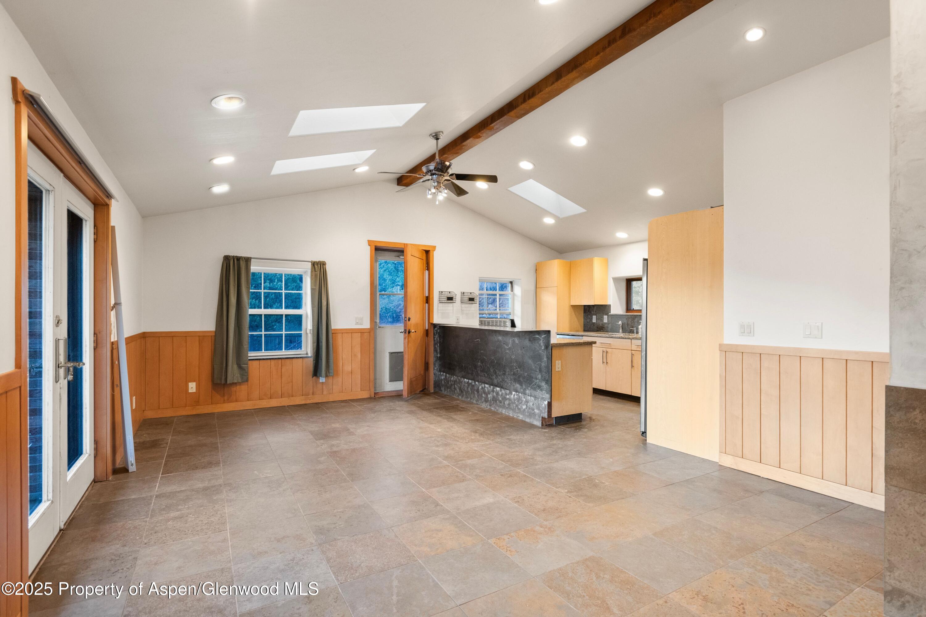 2800 Cedar Drive