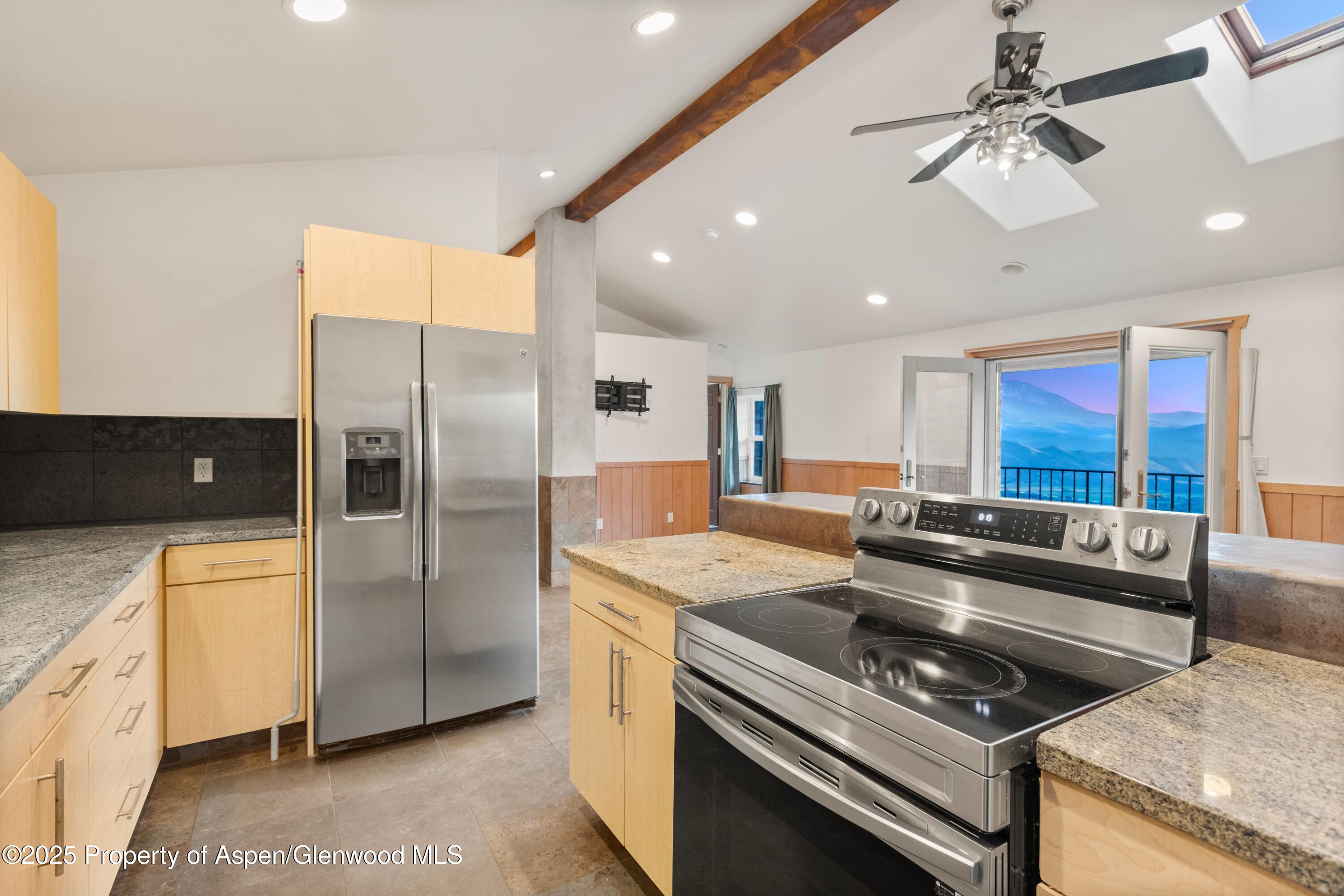 2800 Cedar Drive