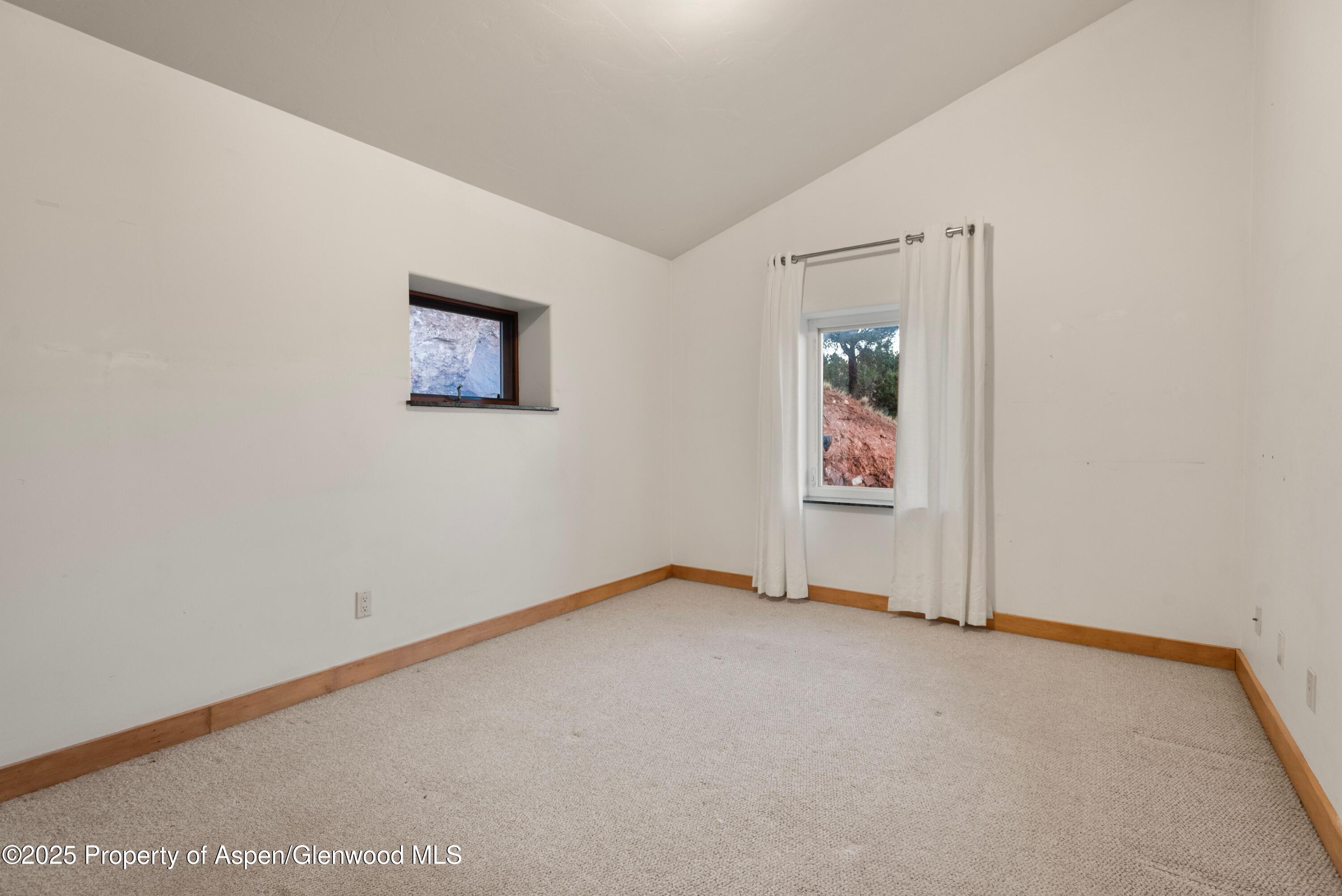 2800 Cedar Drive