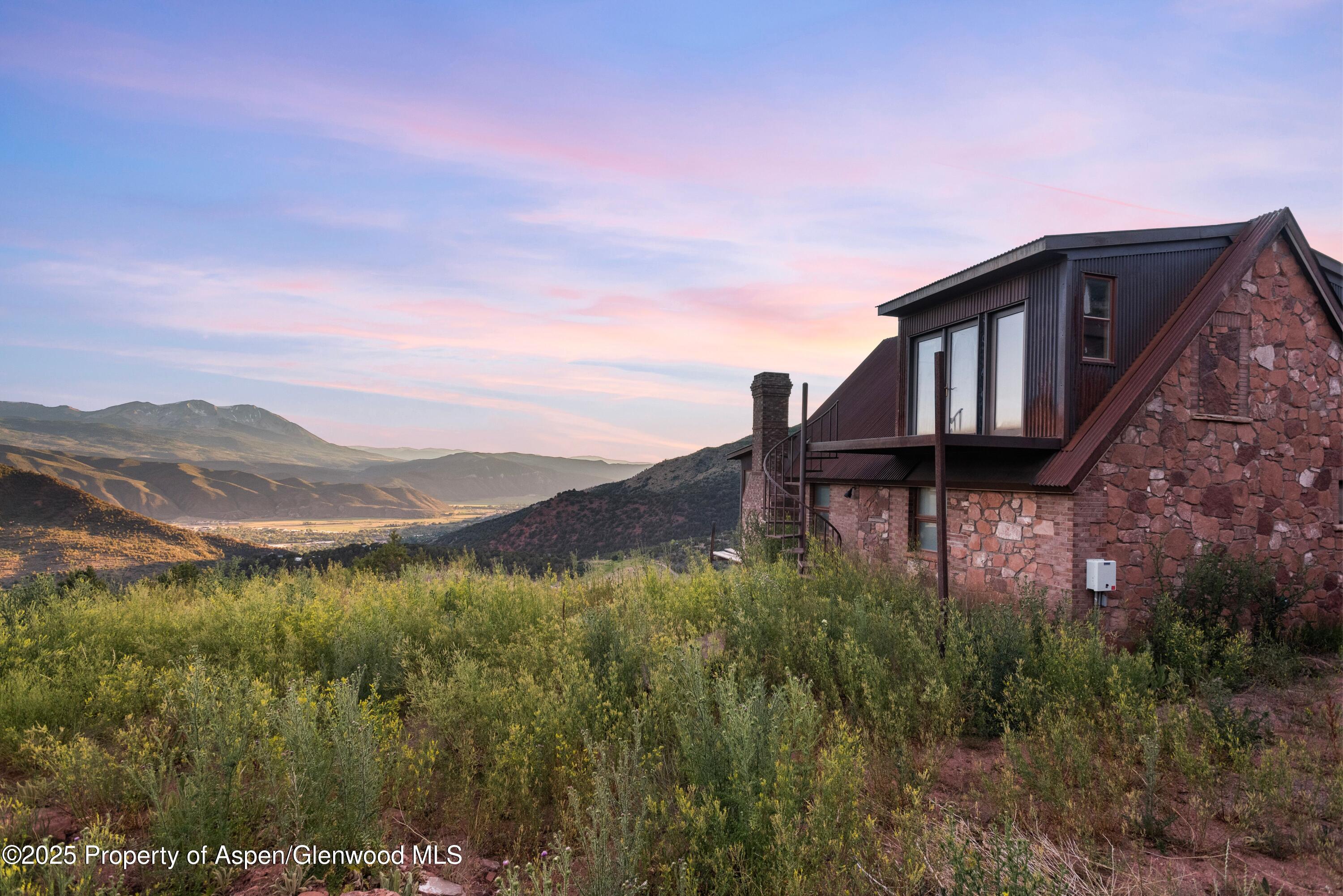 2800 Cedar Drive
