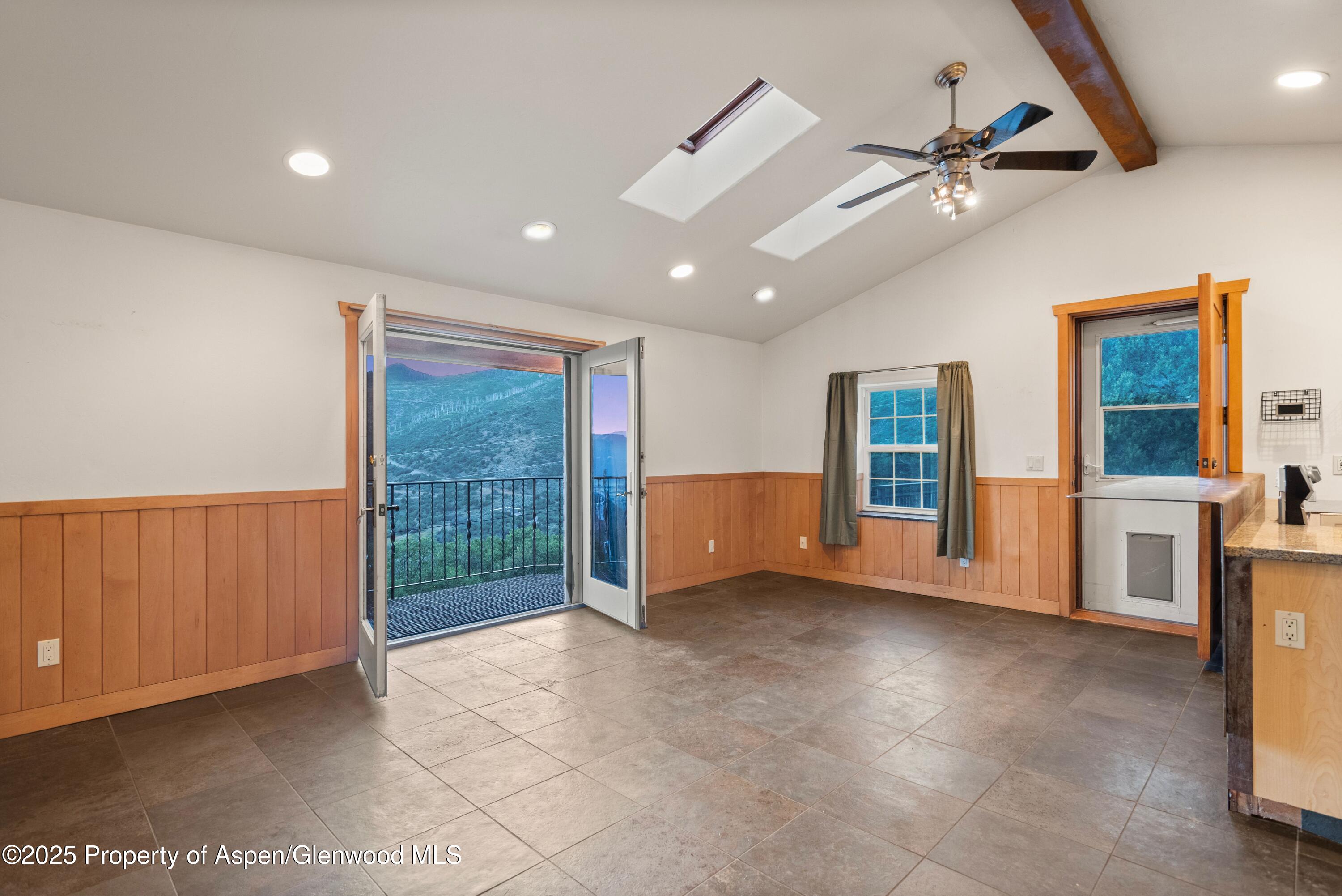 2800 Cedar Drive