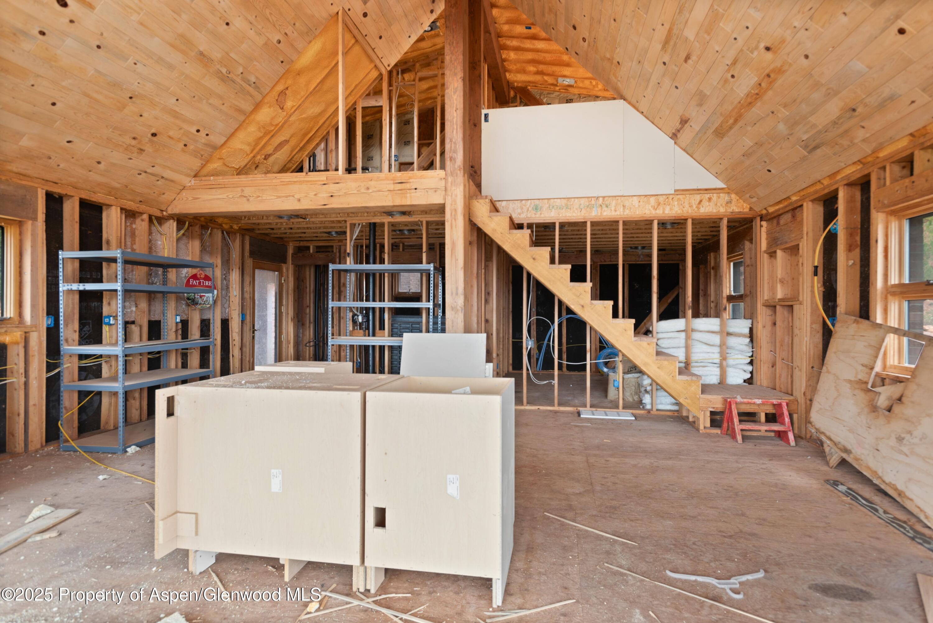 2800 Cedar Drive