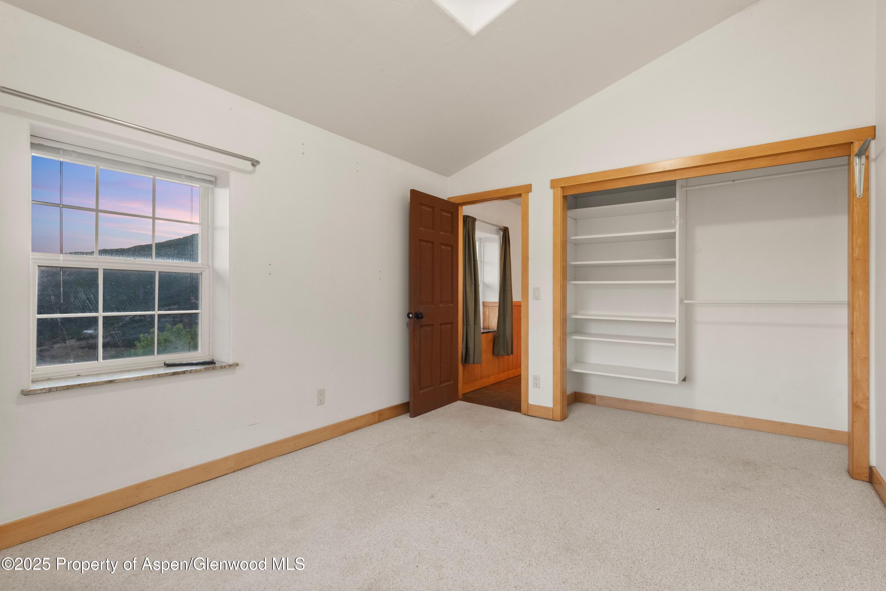 2800 Cedar Drive