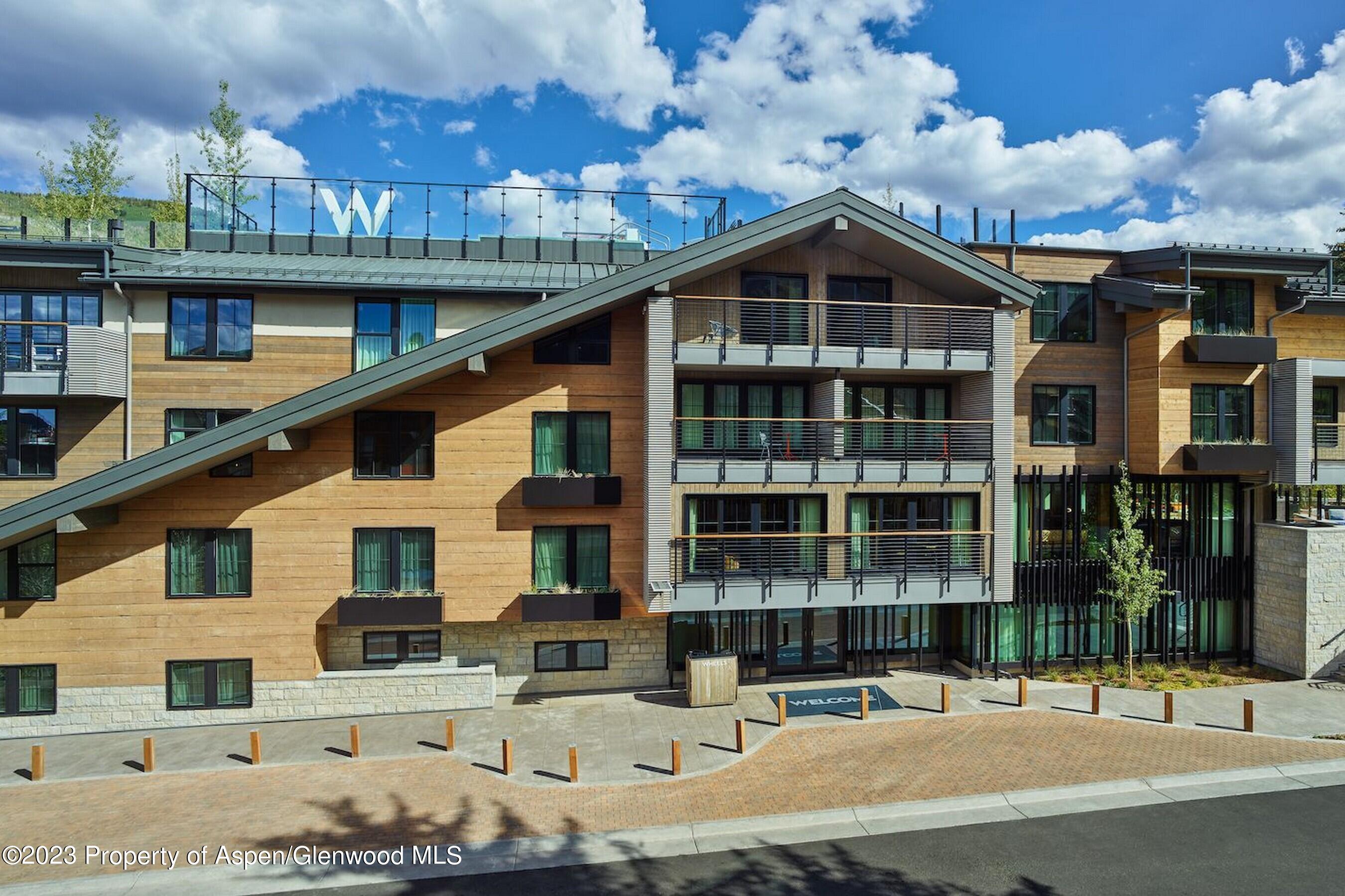 550 S Spring Street, F10 1-10