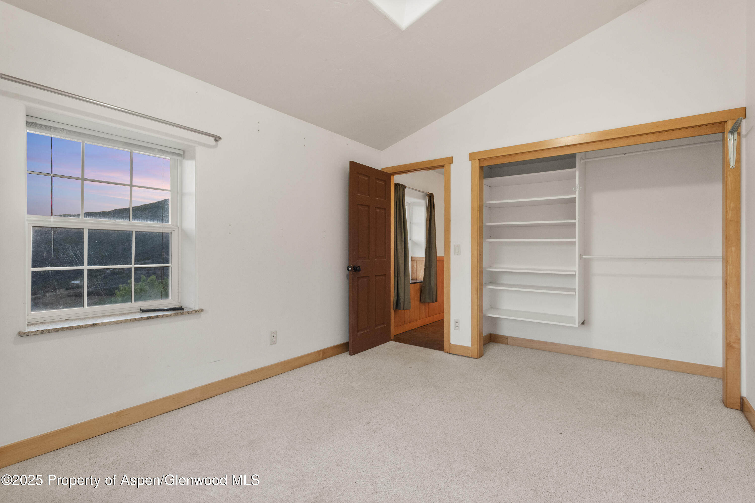 2800 Cedar Drive