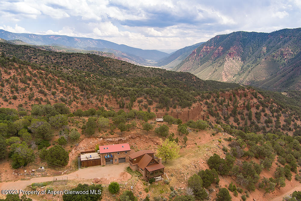 2800 Cedar Drive