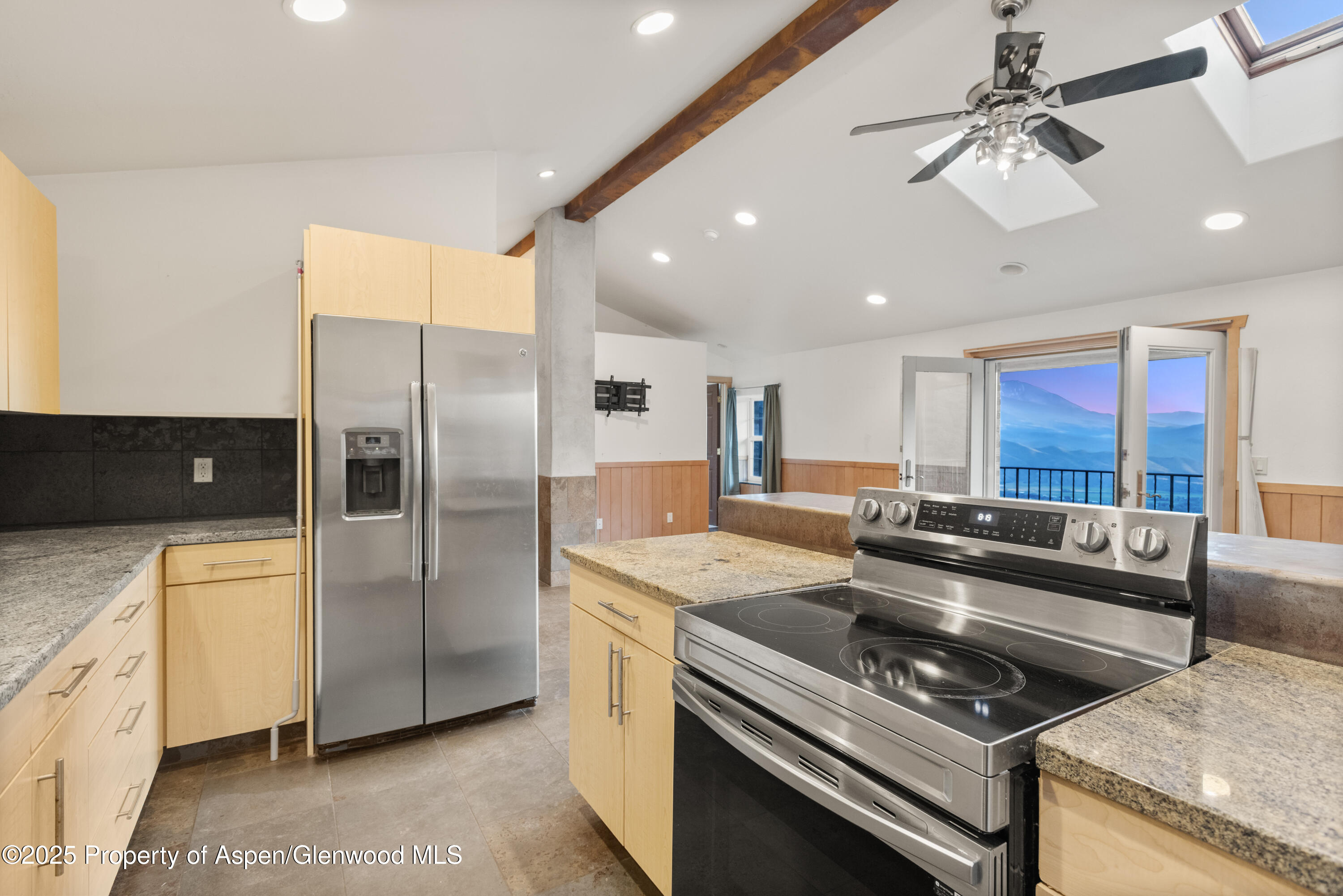 2800 Cedar Drive
