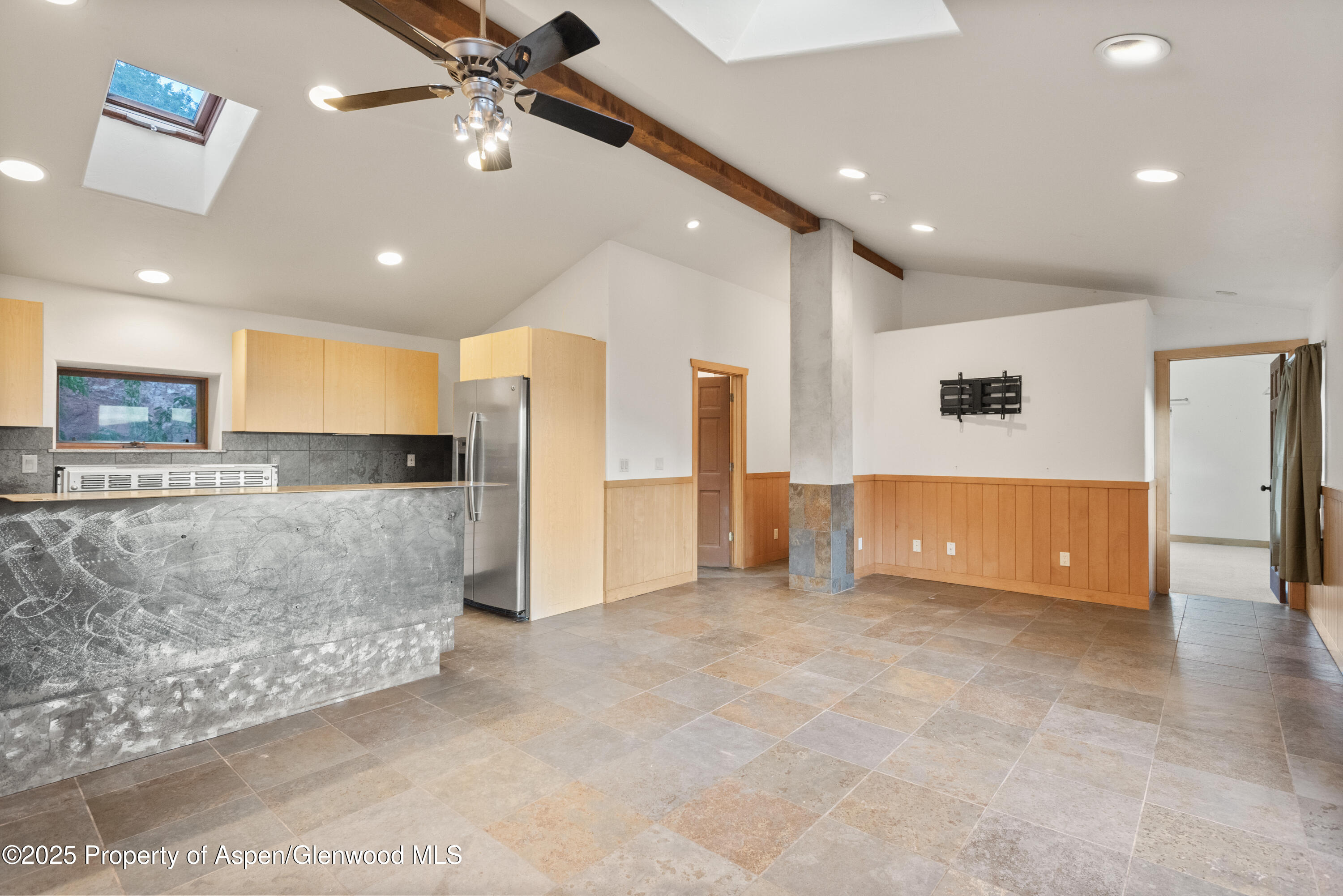 2800 Cedar Drive