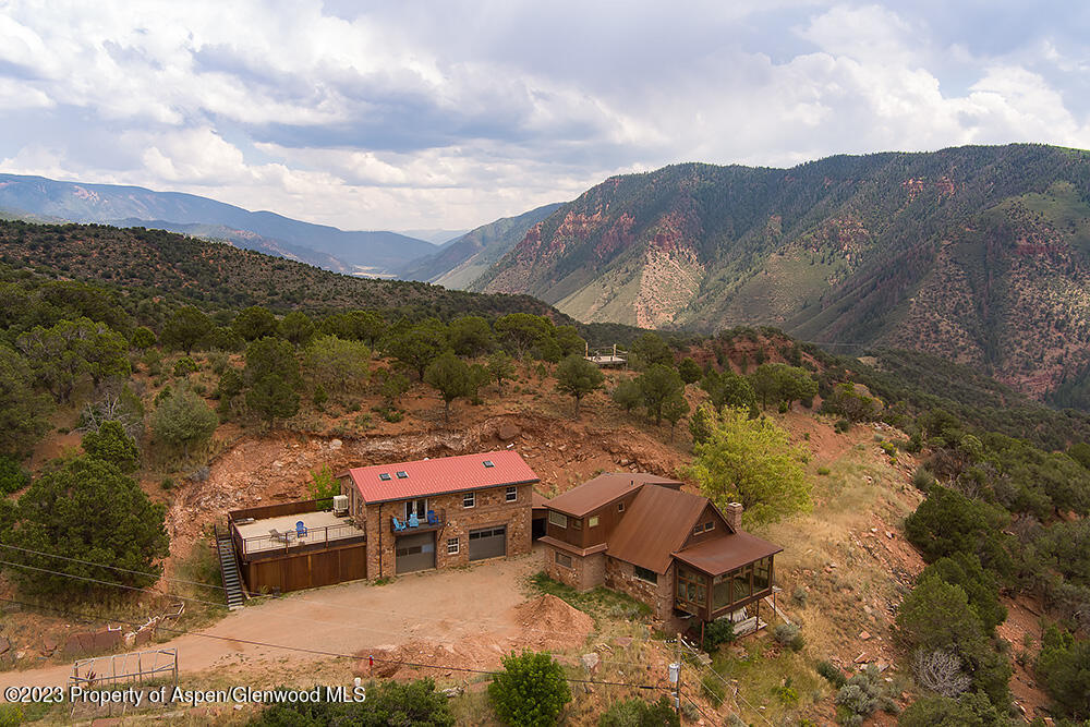 2800 Cedar Drive