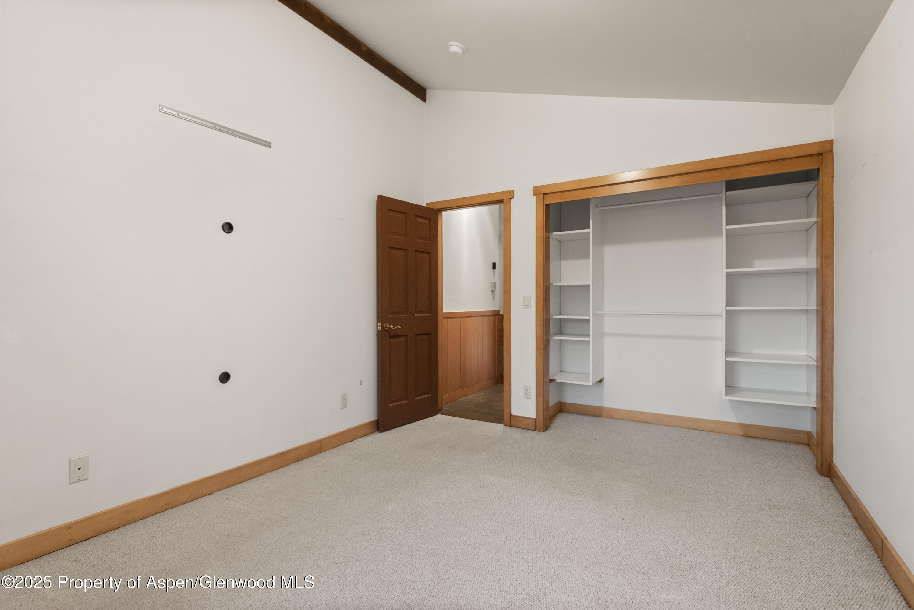 2800 Cedar Drive