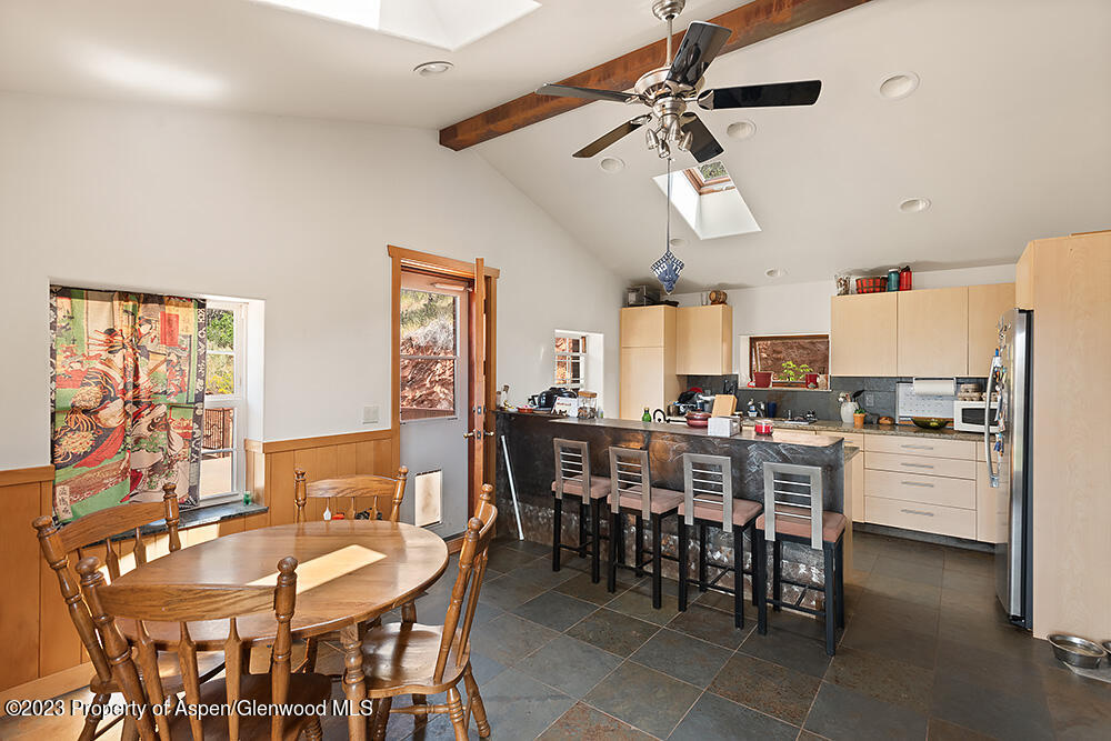 2800 Cedar Drive