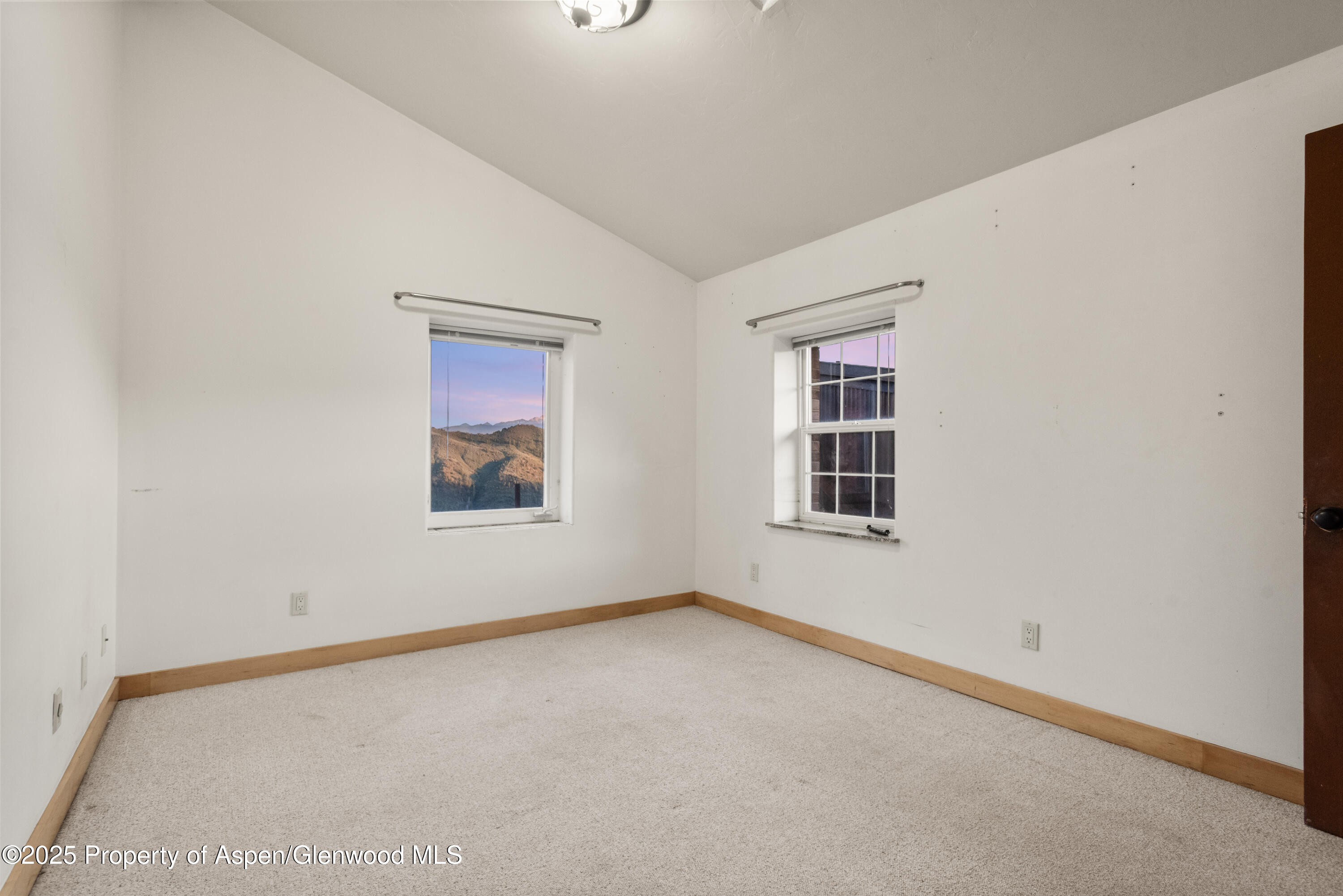2800 Cedar Drive