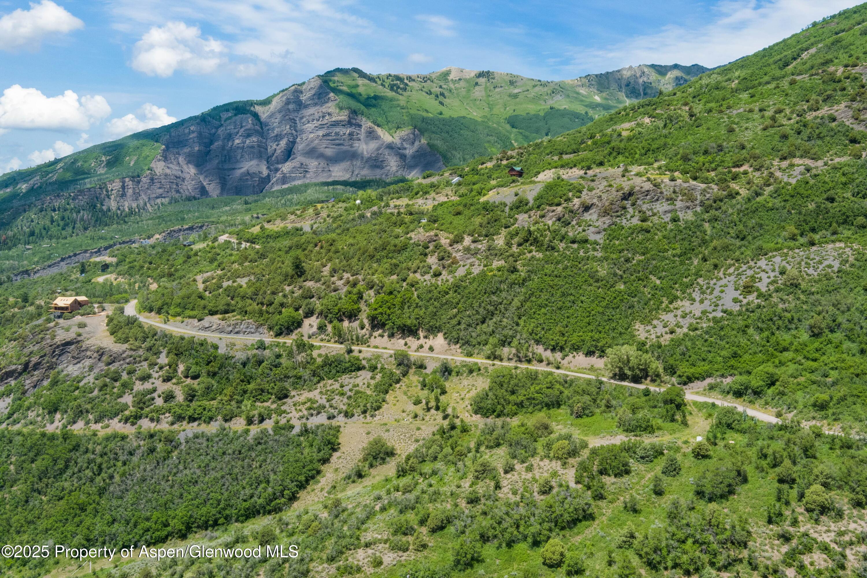 900 Marble Village & TBD Porphry Drive