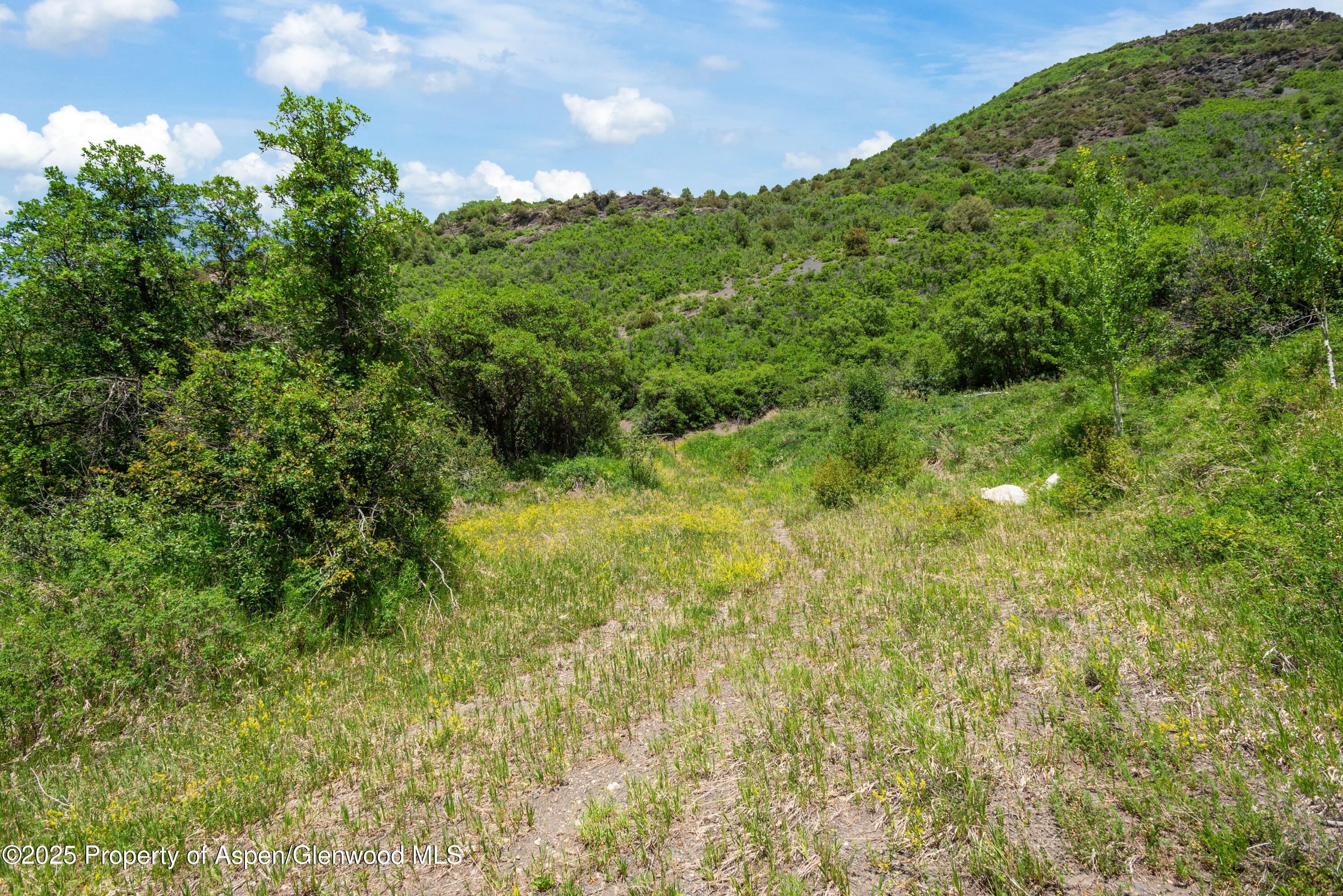 900 Marble Village & TBD Porphry Drive