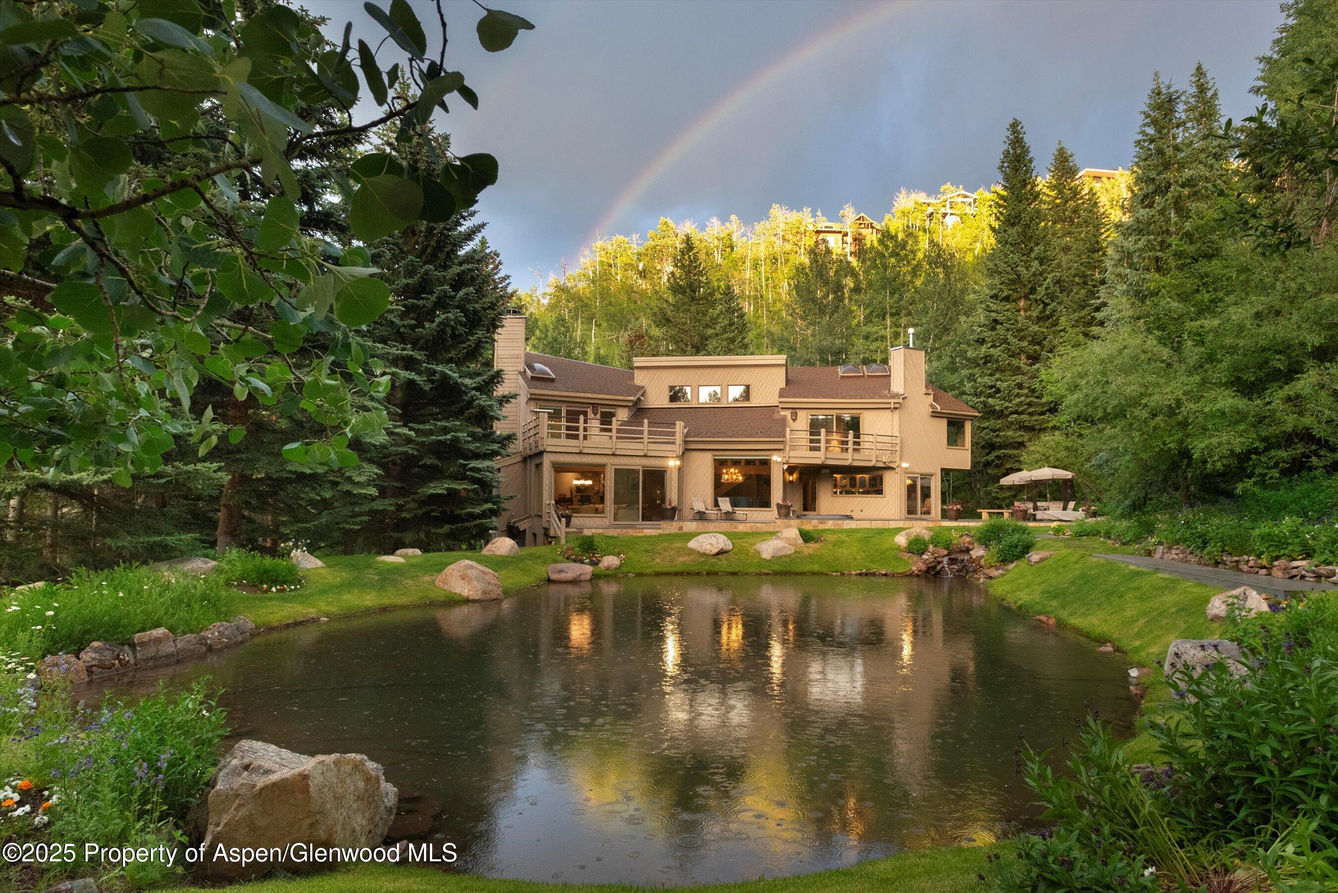 473 Creek Lane