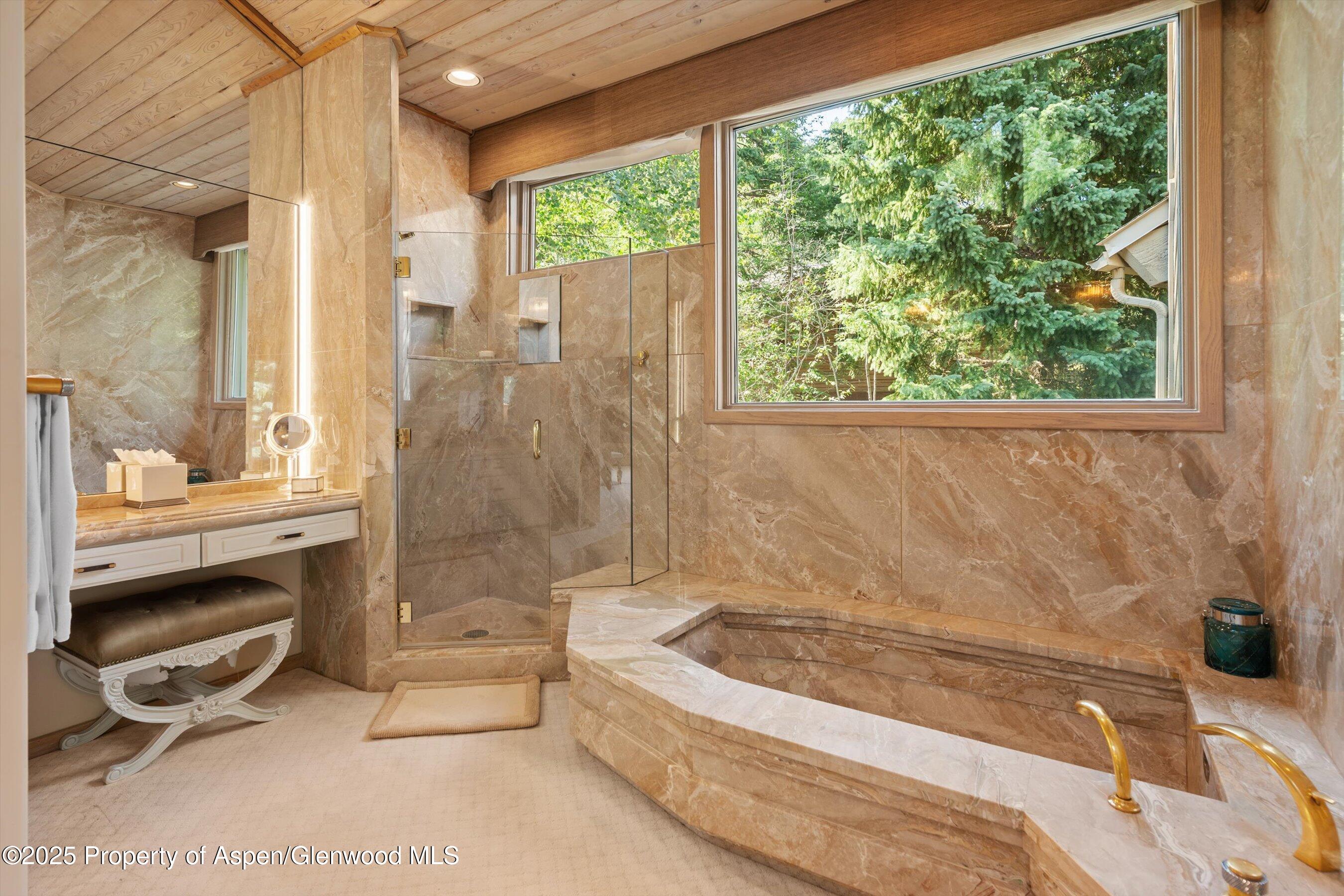 473 Creek Lane
