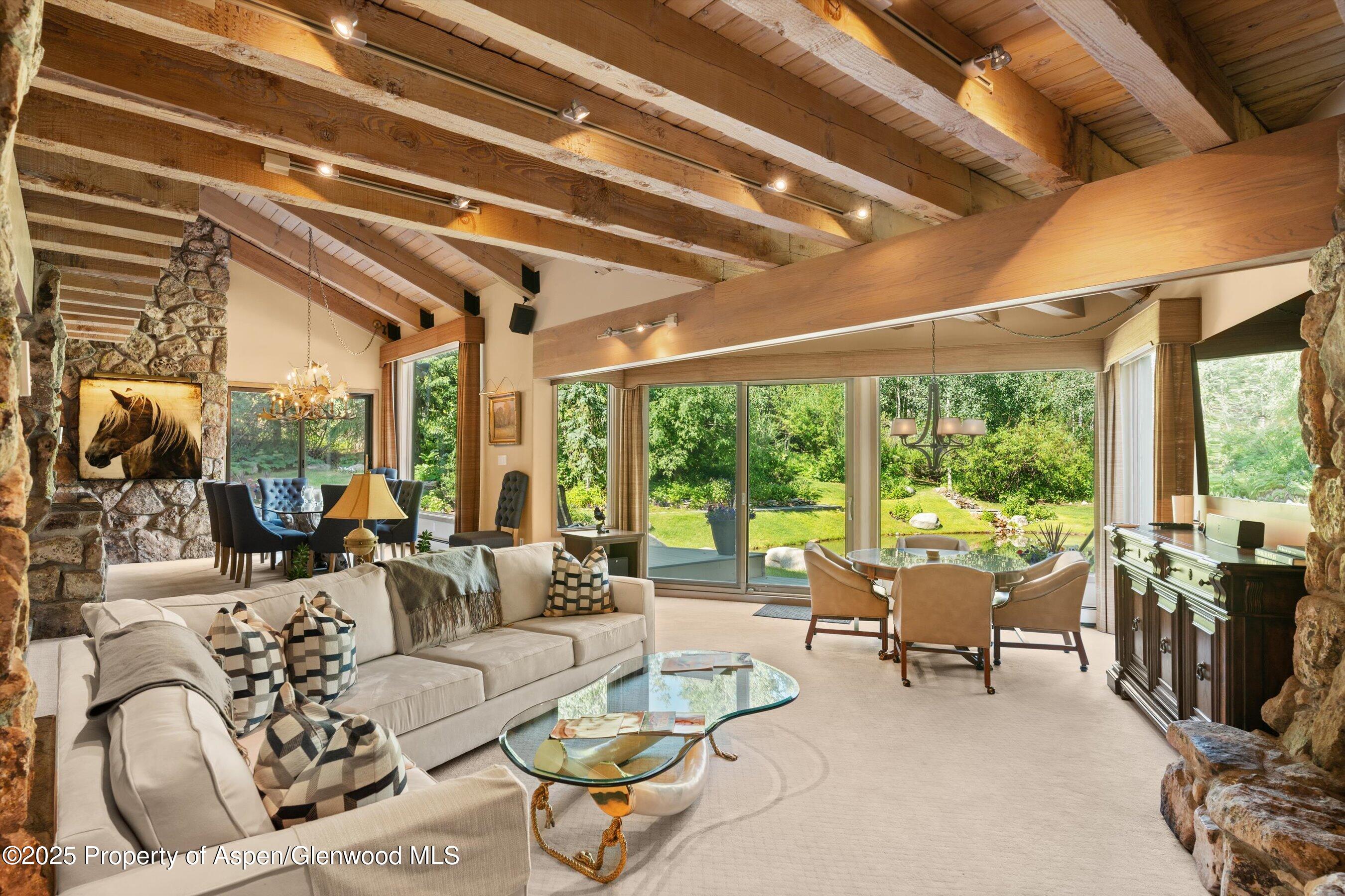 473 Creek Lane