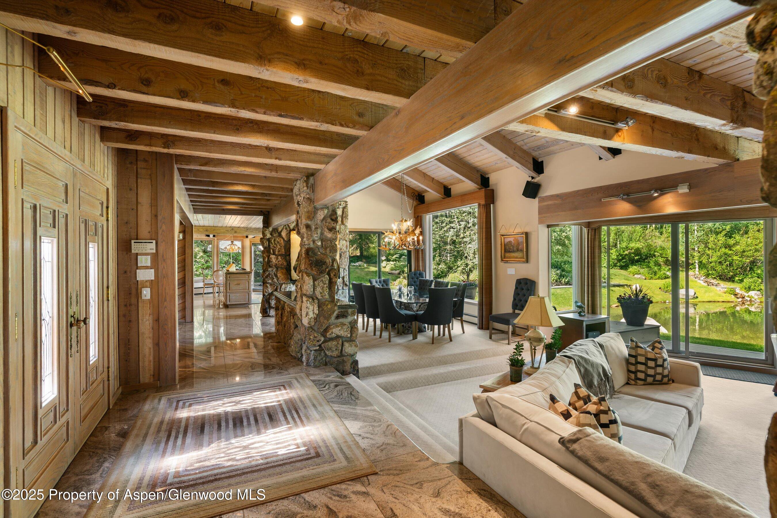473 Creek Lane
