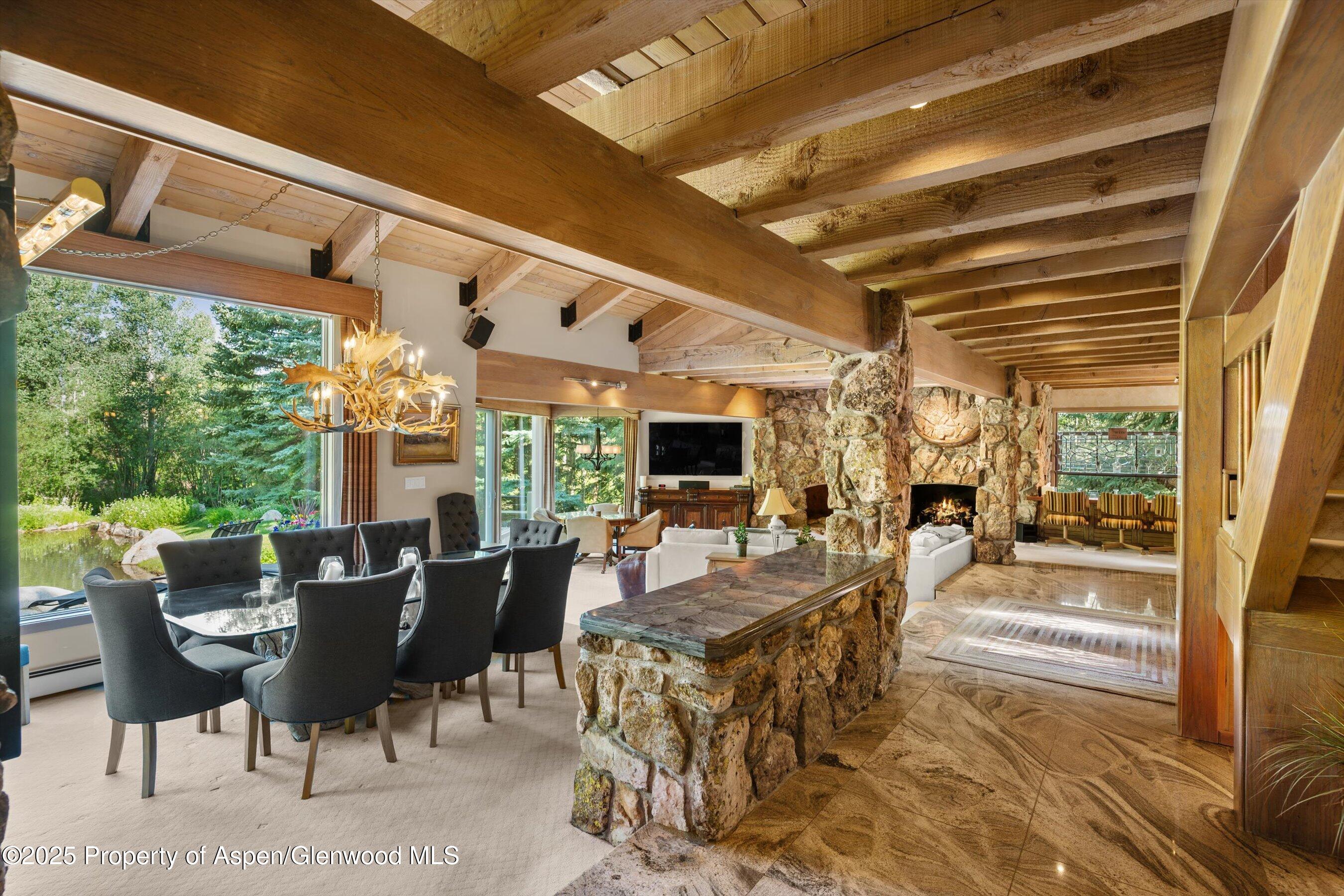 473 Creek Lane