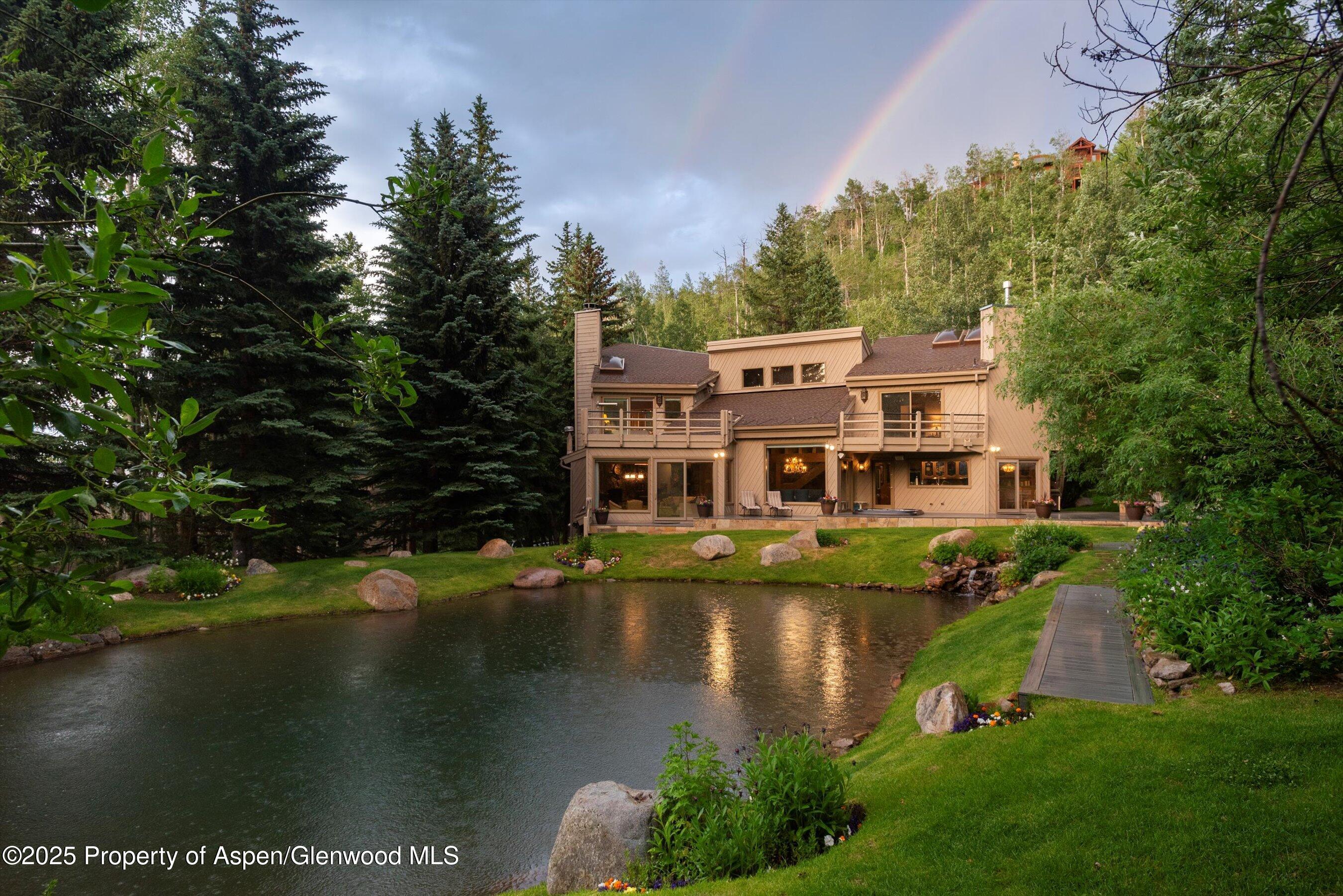 473 Creek Lane
