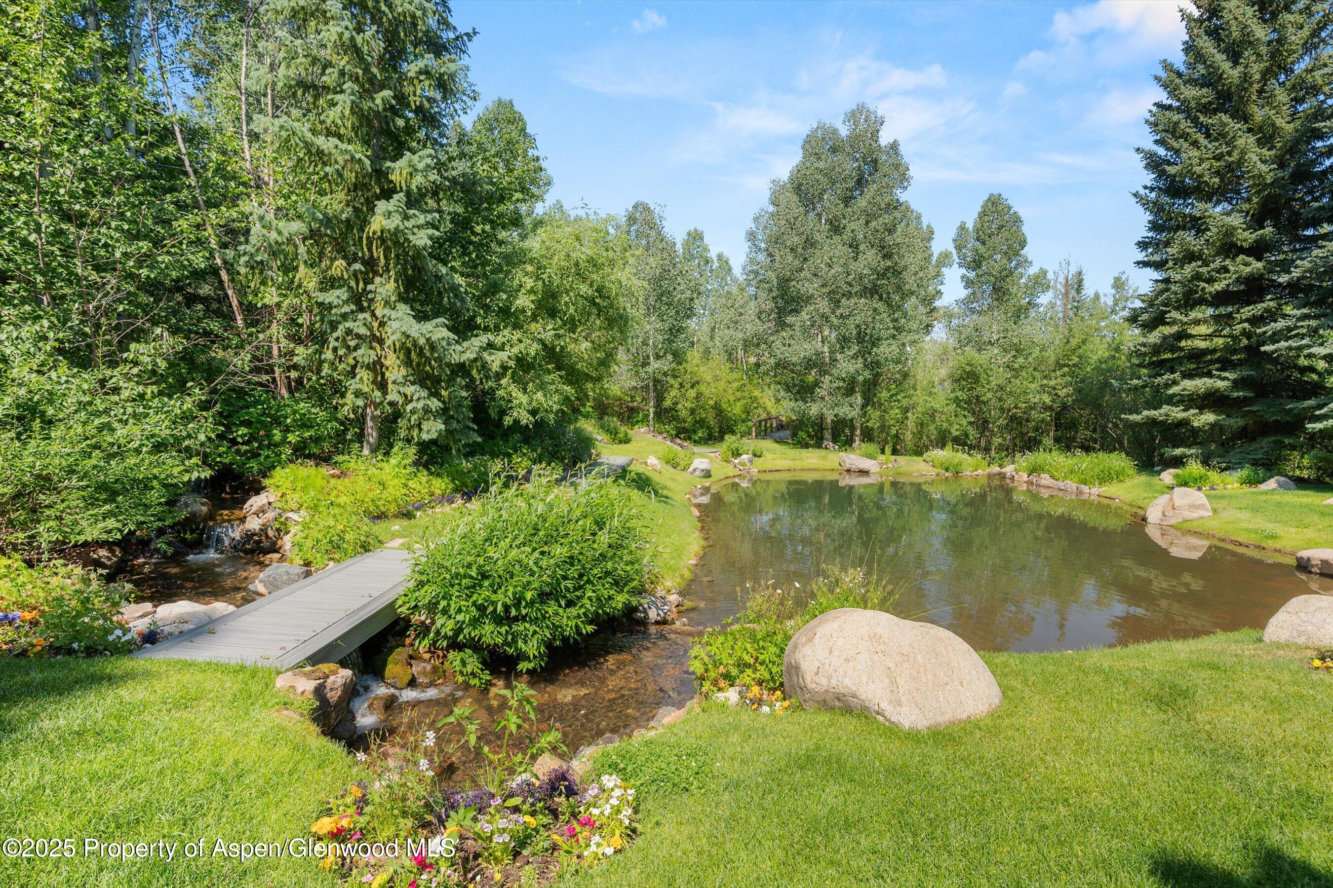 473 Creek Lane